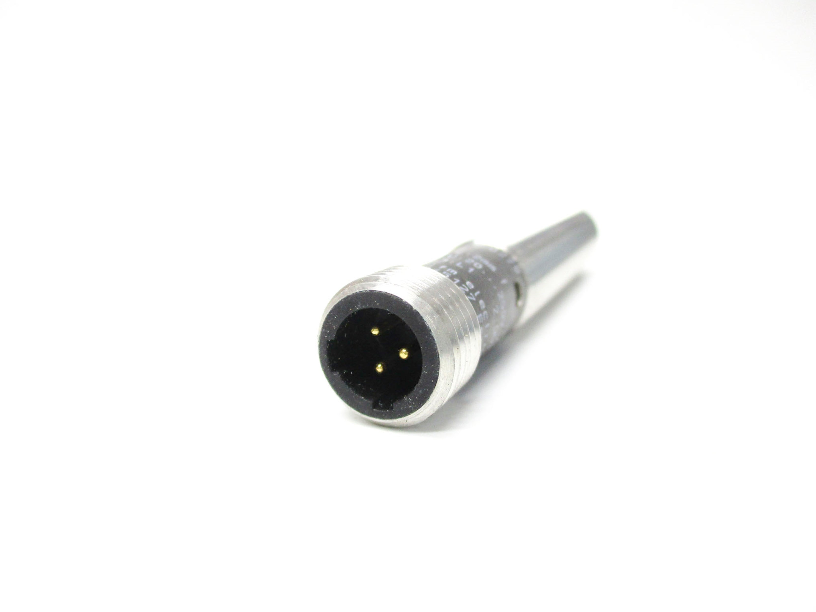 IFM EFECTOR IFA2002-ABOW/SL/LS/100-AK IF0279 NSMP