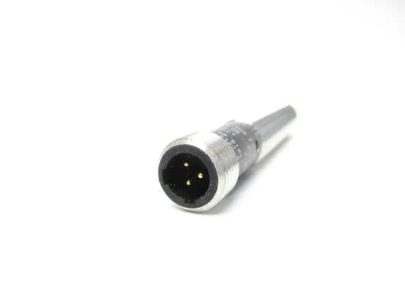 IFM EFECTOR IFA2002-ABOW/SL/LS/100-AK IF0279 NSMP