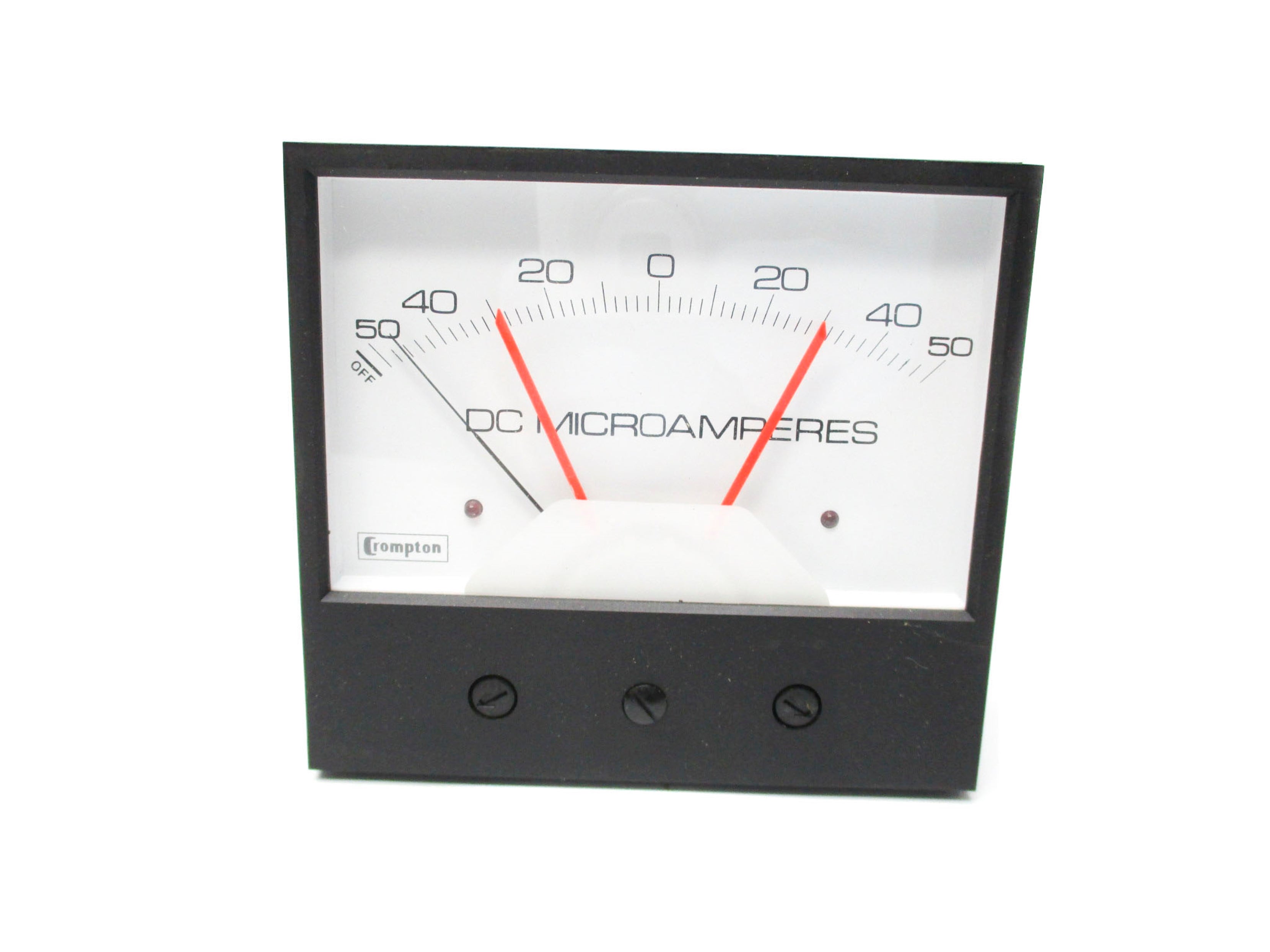 CROMPTON 239-302A-HHXX-AC-S1-S2 NSNP