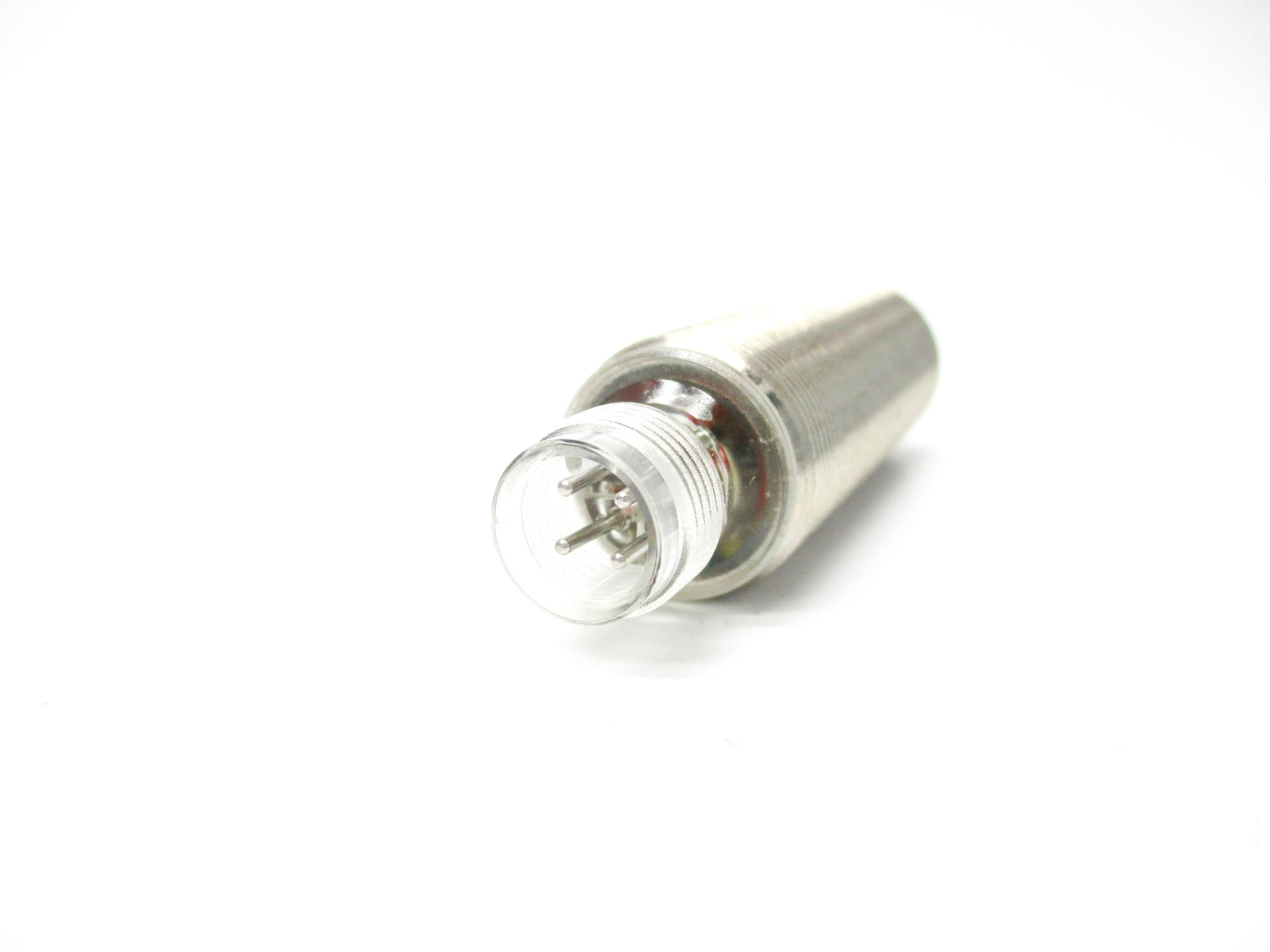 HONEYWELL 922AA3BM-A9N-L NSMP