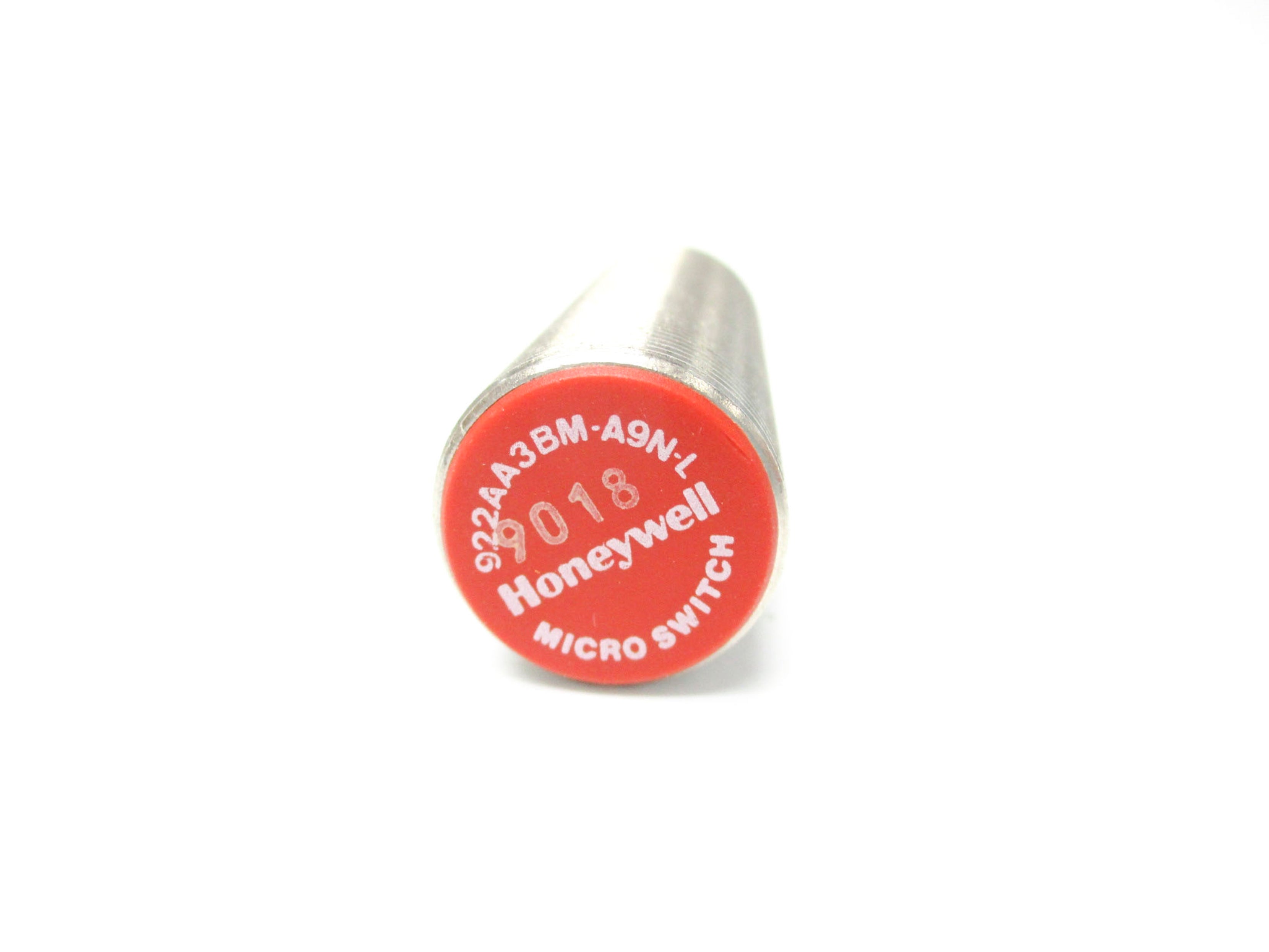 HONEYWELL 922AA3BM-A9N-L NSMP
