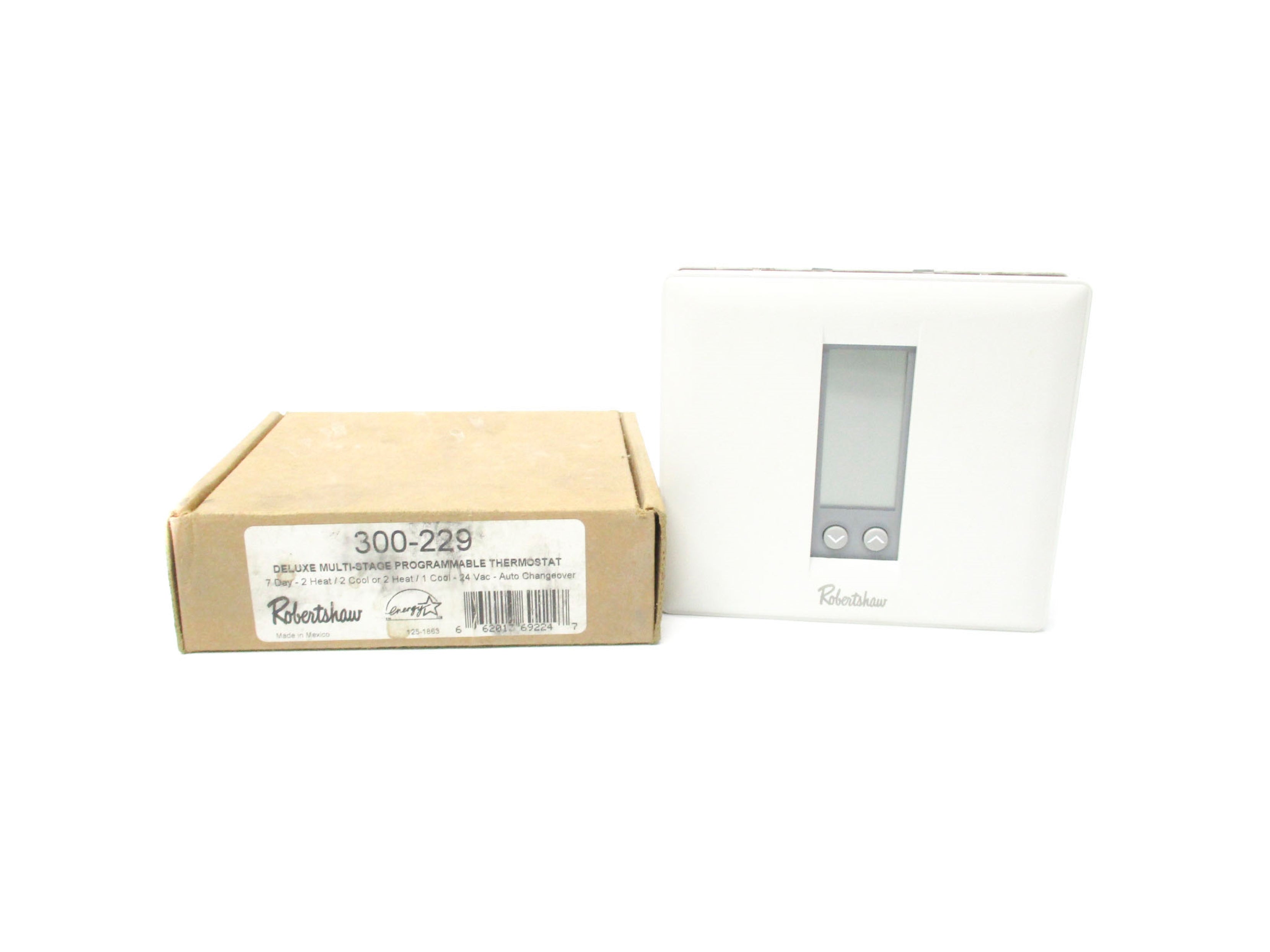 ROBERTSHAW 300-229 NSMP