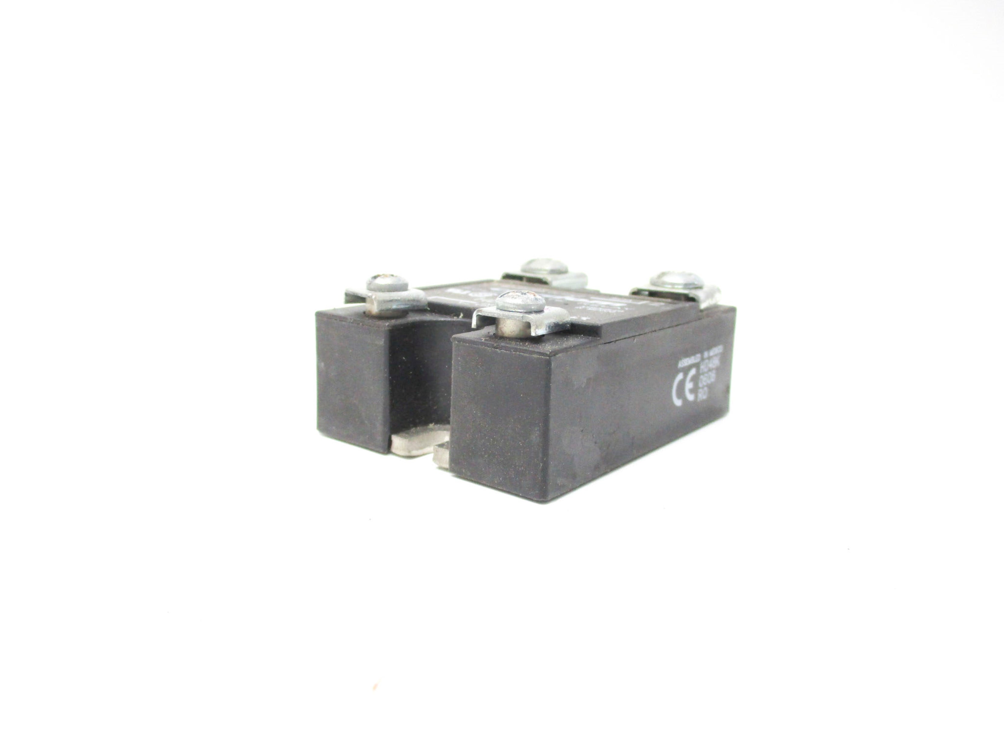 CRYDOM HD4850 3-32V NSMP