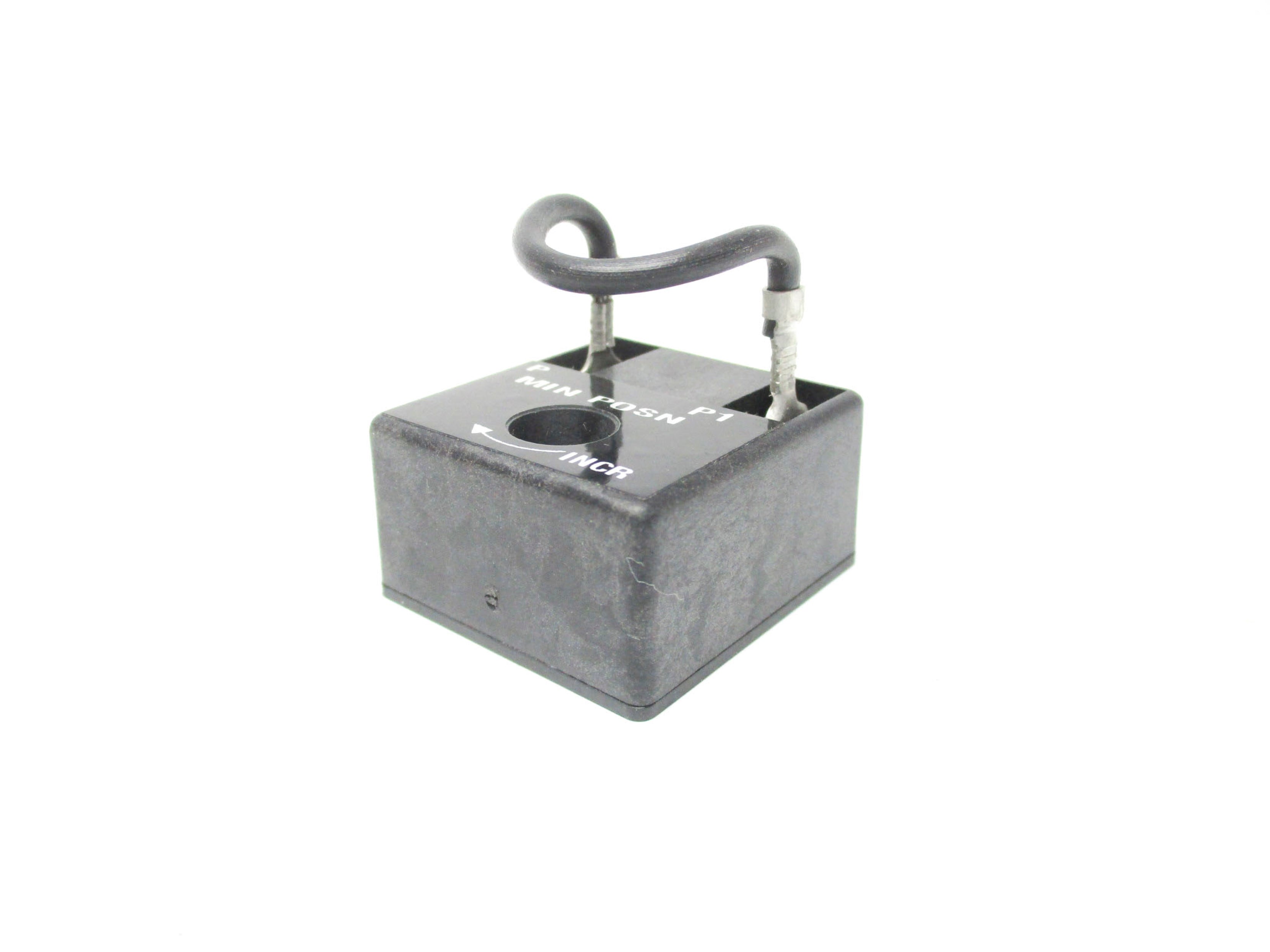 HONEYWELL Q709A1005 UNMP