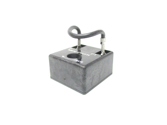 HONEYWELL Q709A1005 UNMP