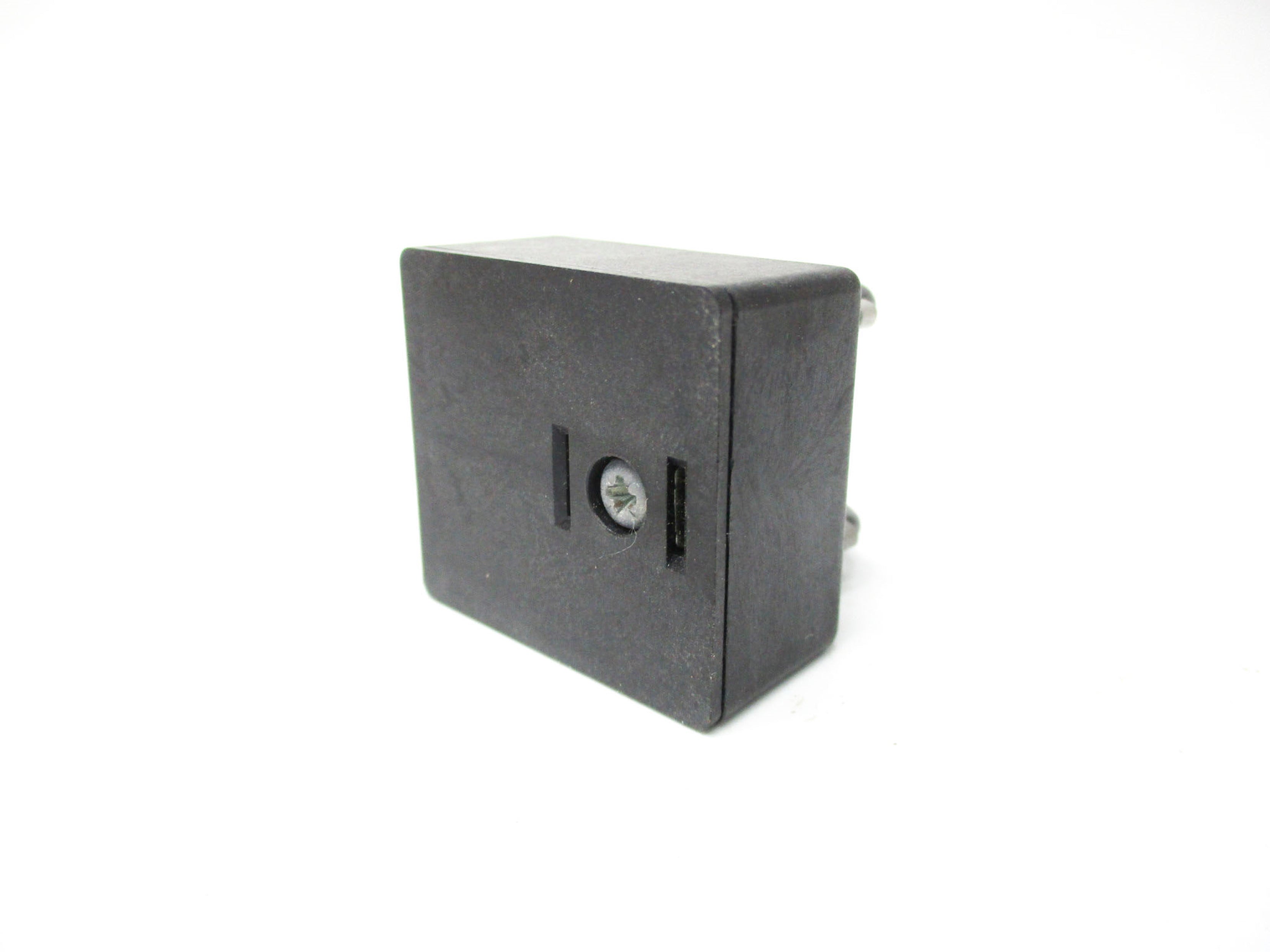 HONEYWELL Q709A1005 UNMP
