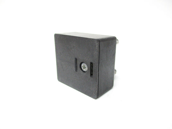 HONEYWELL Q709A1005 UNMP