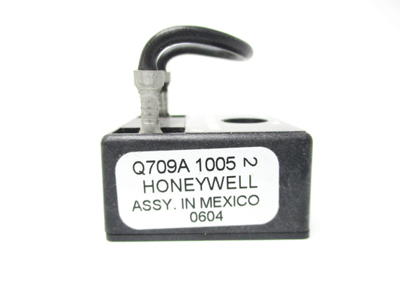 HONEYWELL Q709A1005 UNMP