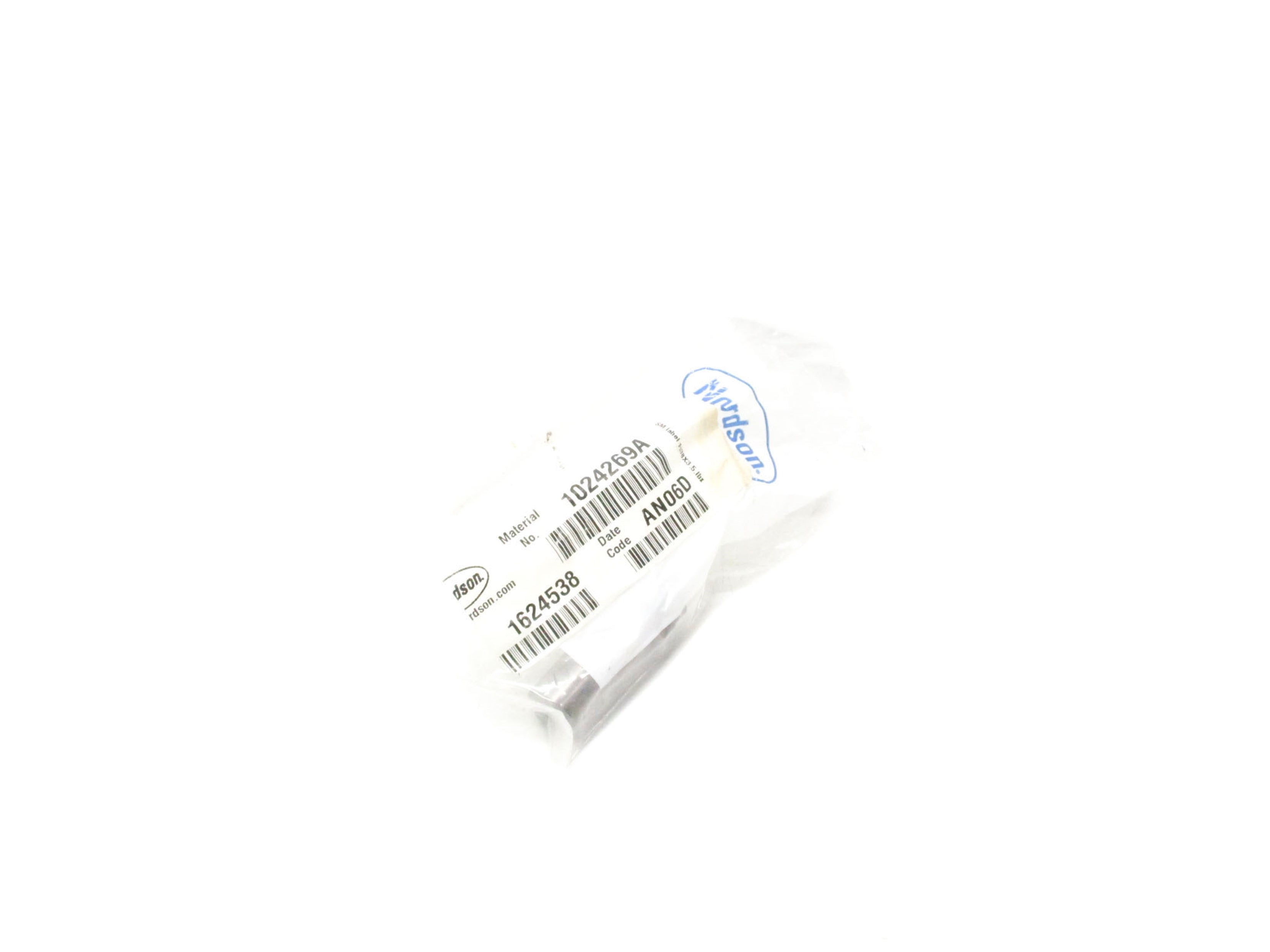 INDUSTRIAL SPARE PART 1024269A NSMP