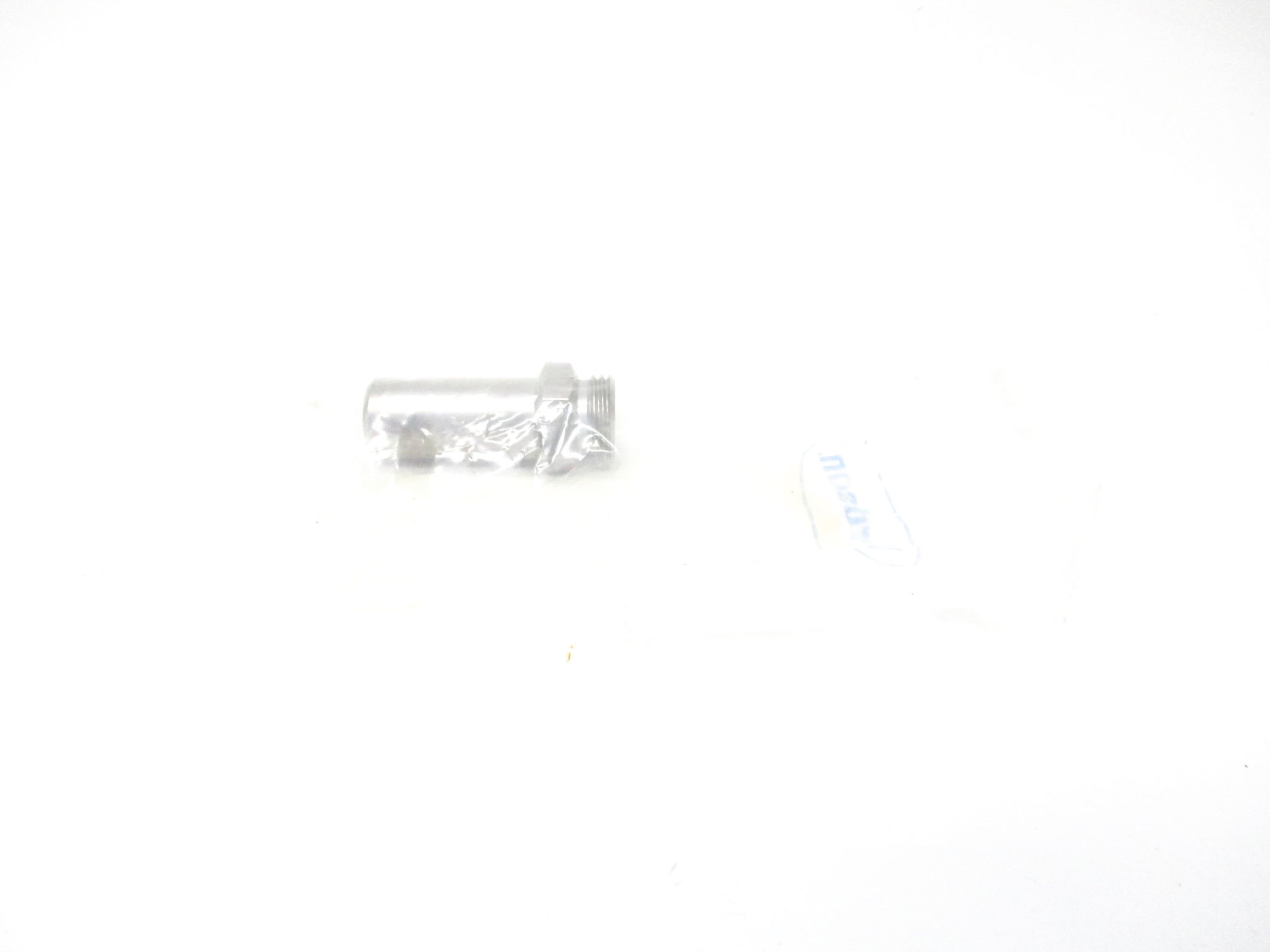 INDUSTRIAL SPARE PART 1024269A NSMP