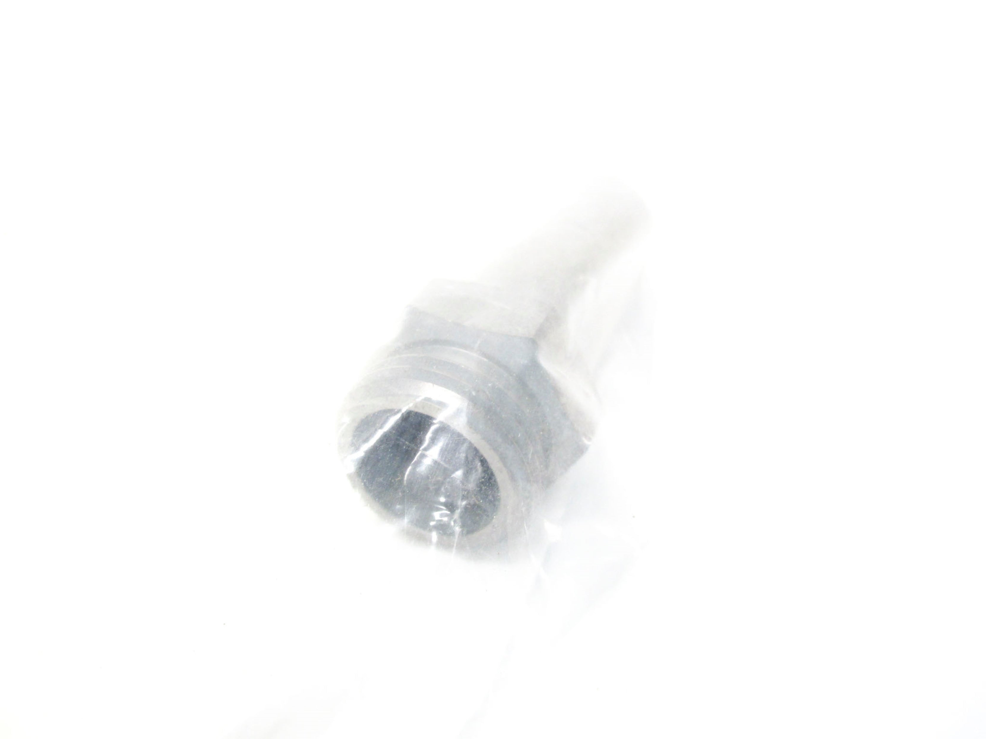 INDUSTRIAL SPARE PART 1024269A NSMP