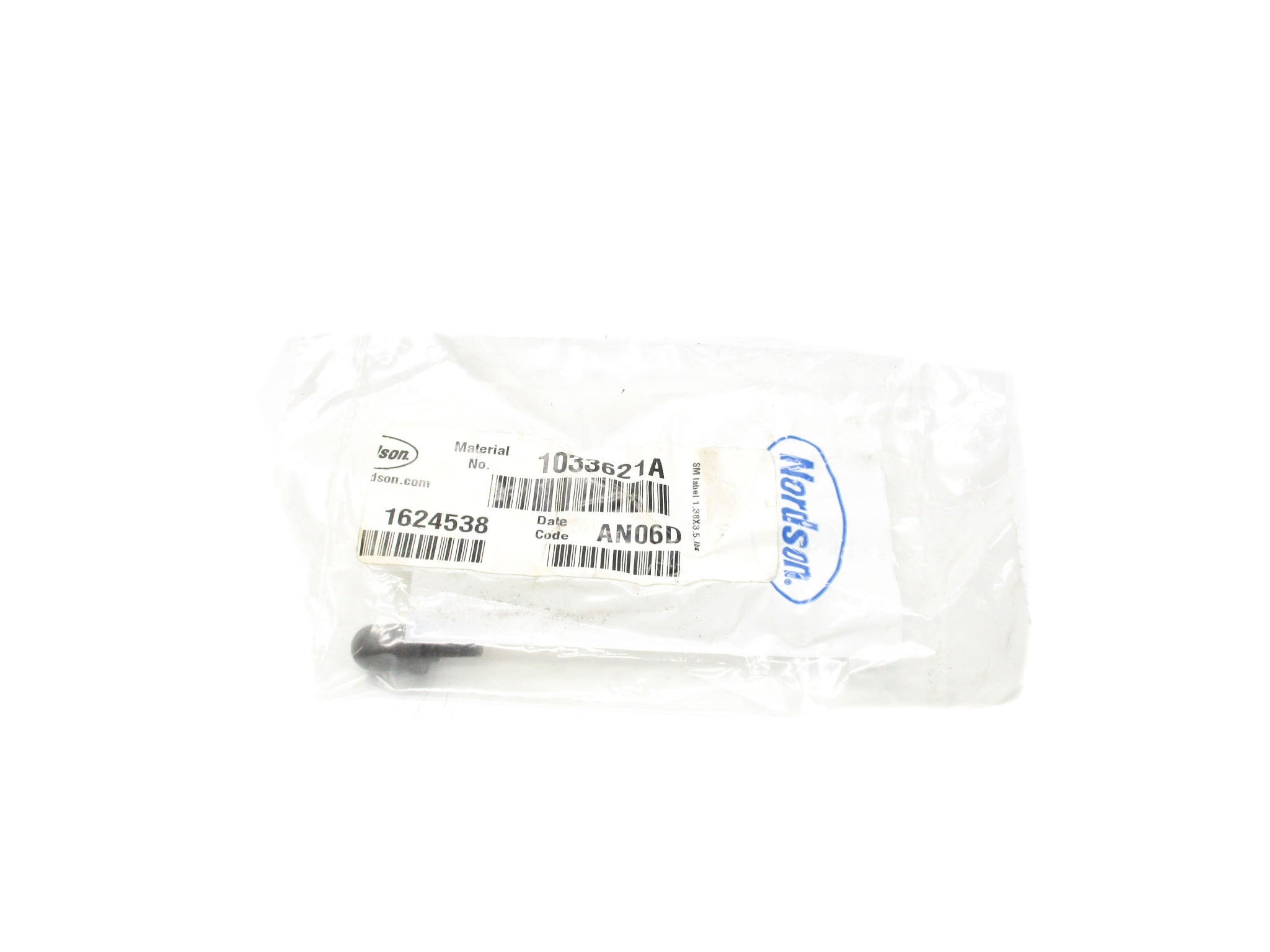 INDUSTRIAL SPARE PART 1033621A NSMP