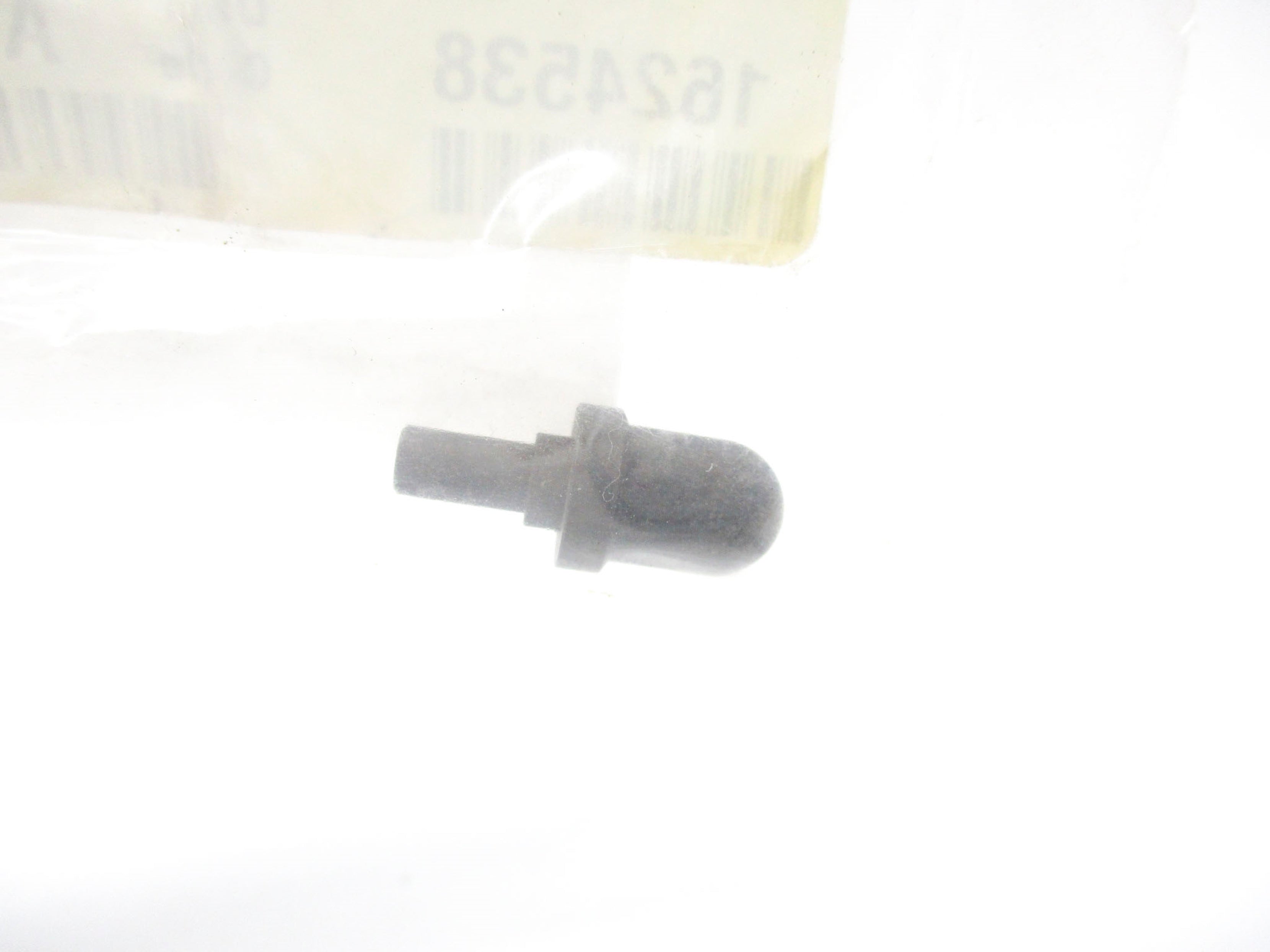 INDUSTRIAL SPARE PART 1033621A NSMP