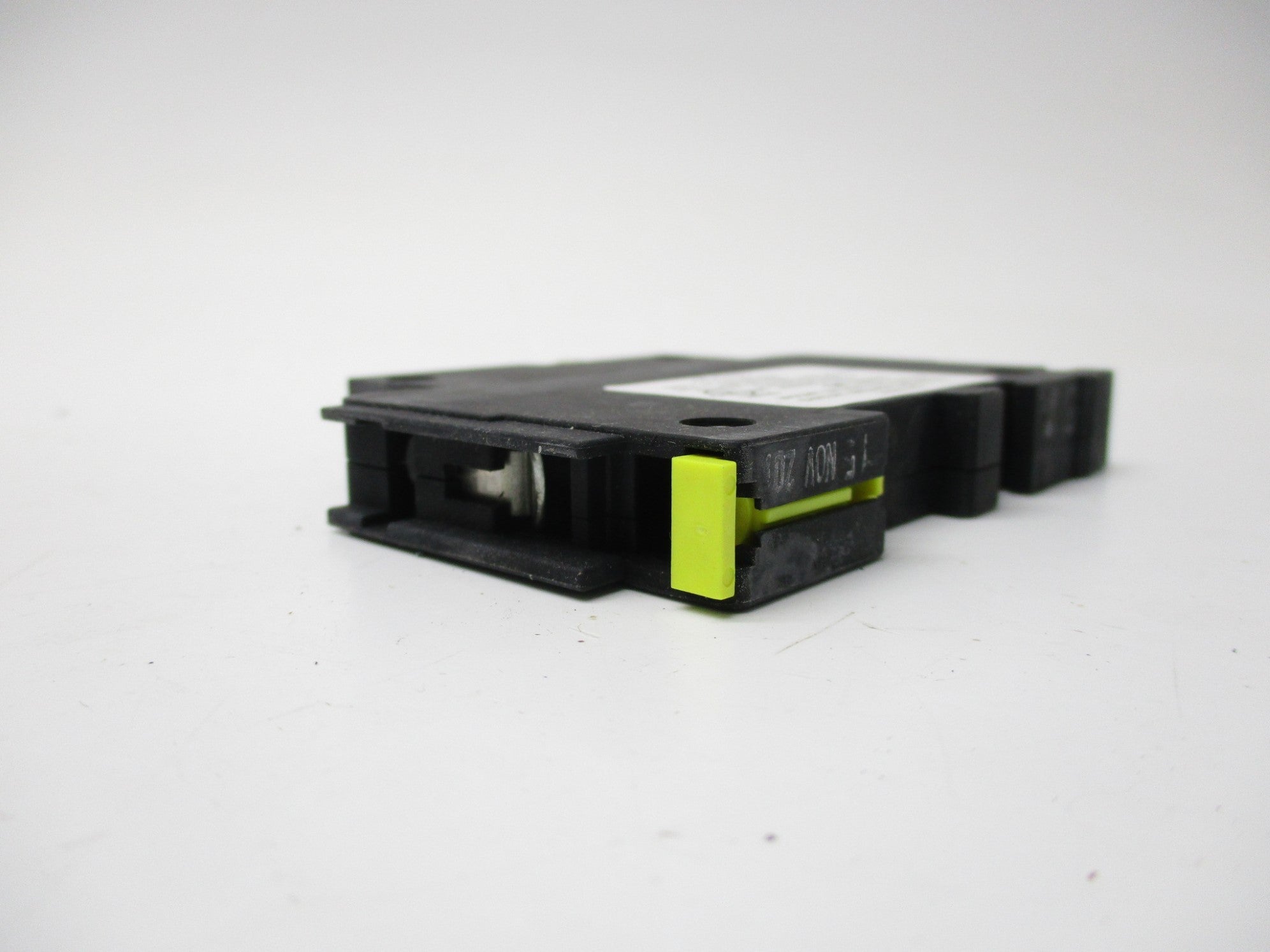 CBI 18KM05 120V 5A (PKG OF 12) NSMP