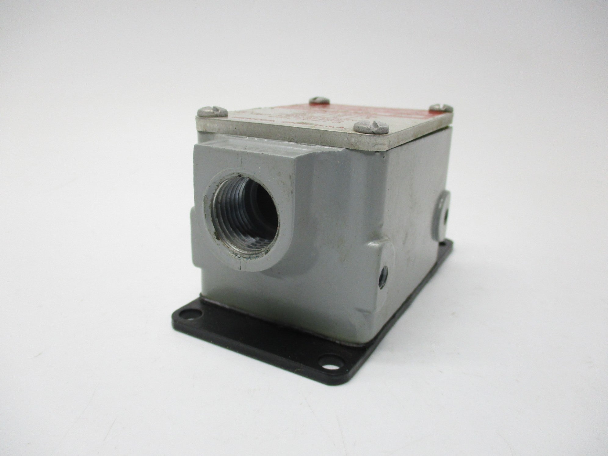 NAMCO EA080-11105 UNMP
