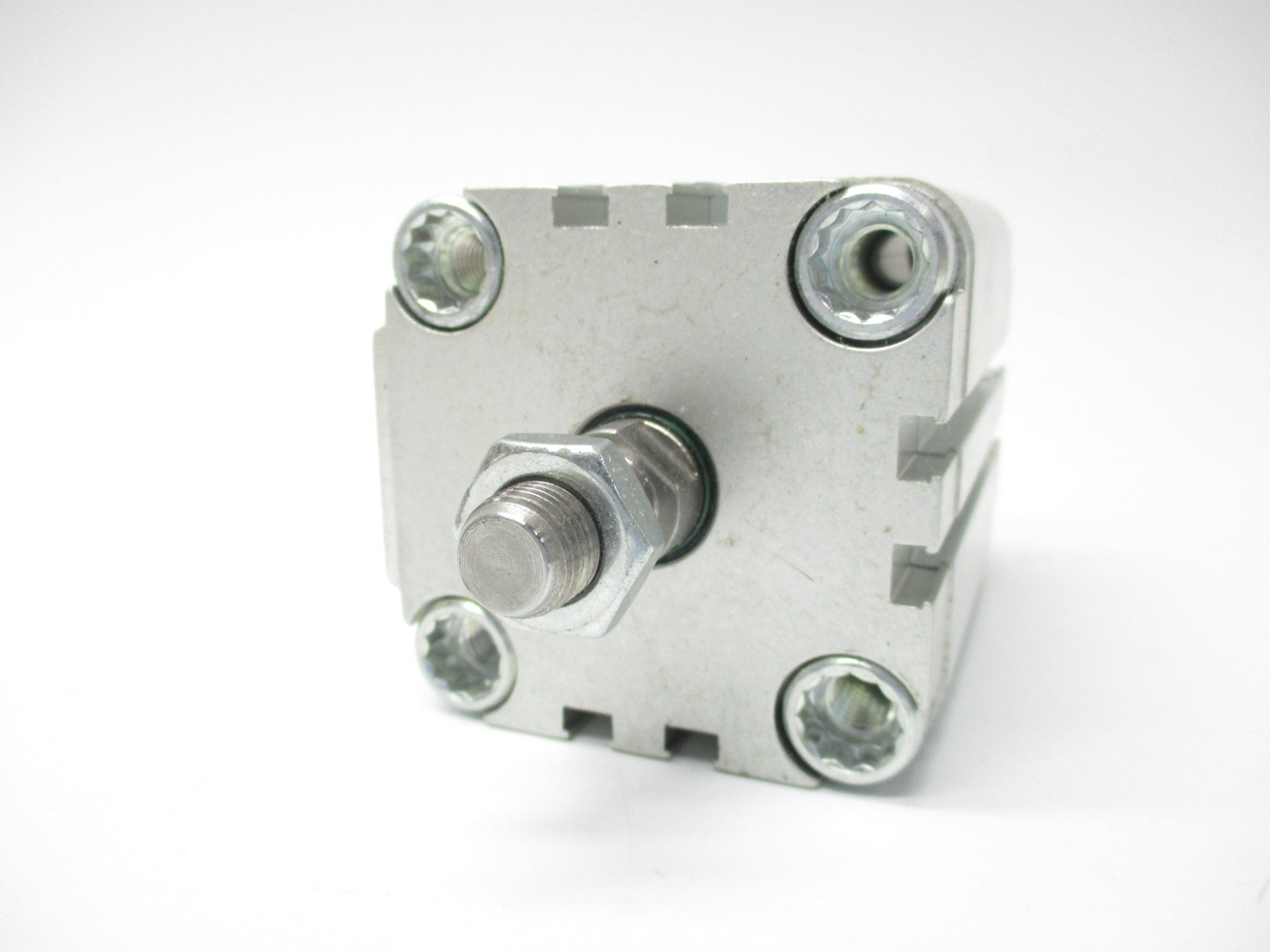 FESTO ADVU-50-50-A-P-A NSMP