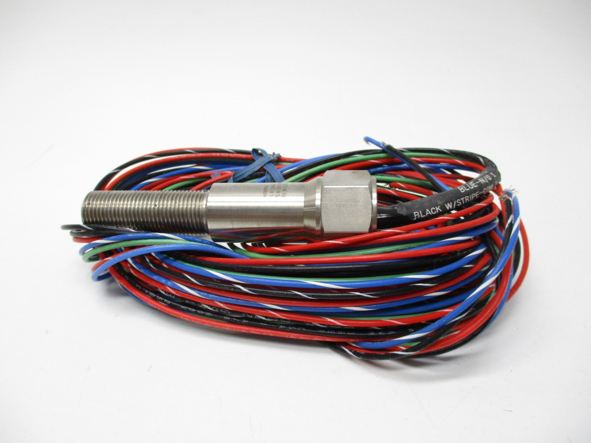 TOPWORX 7G-23528-F4 NSMP