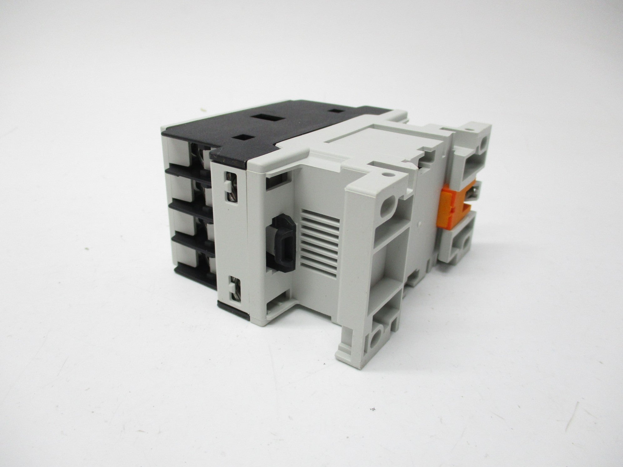 LOVATO BF1810A12060 120VAC NSMP