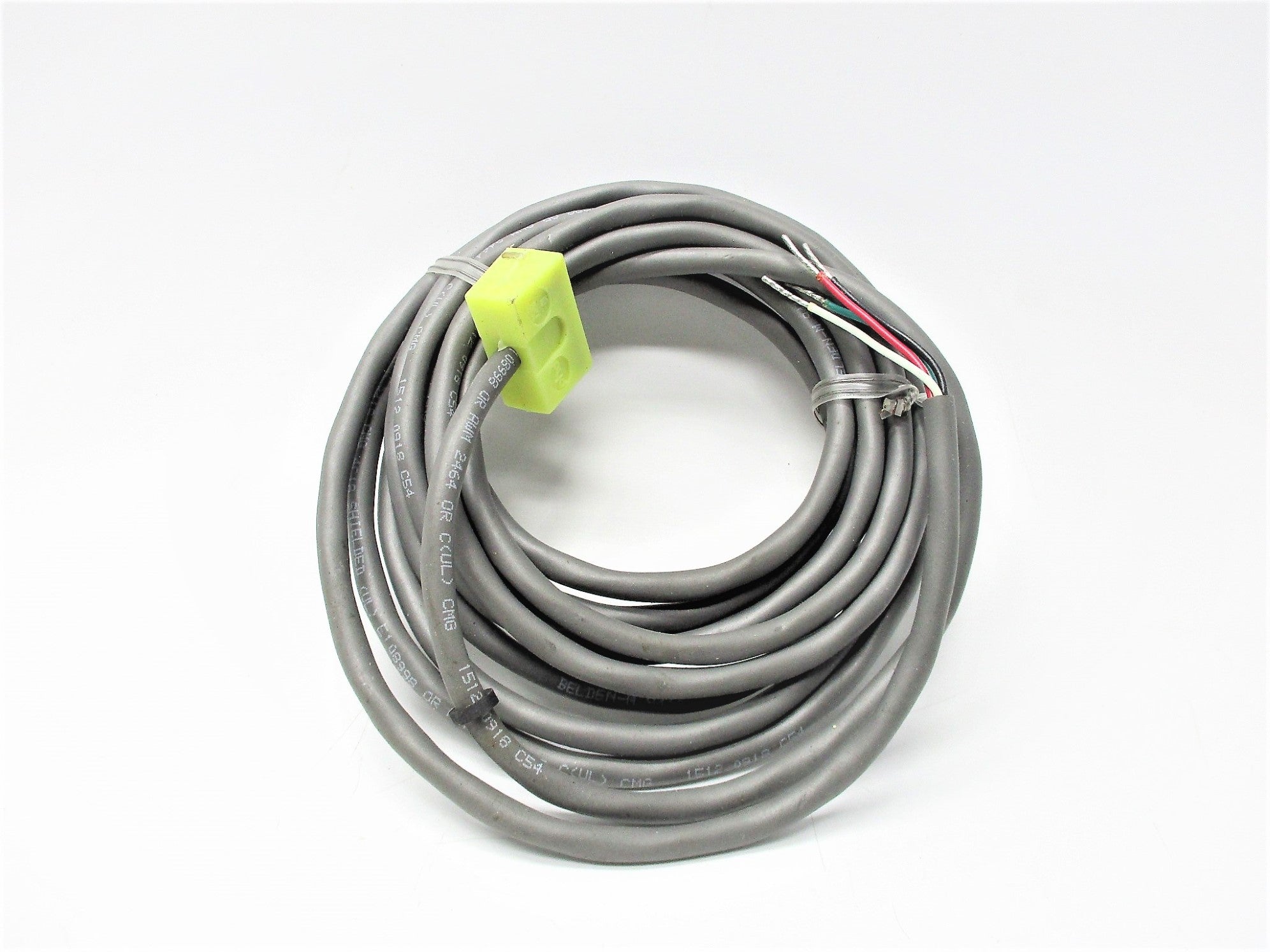 CABLE E108998 NSNP