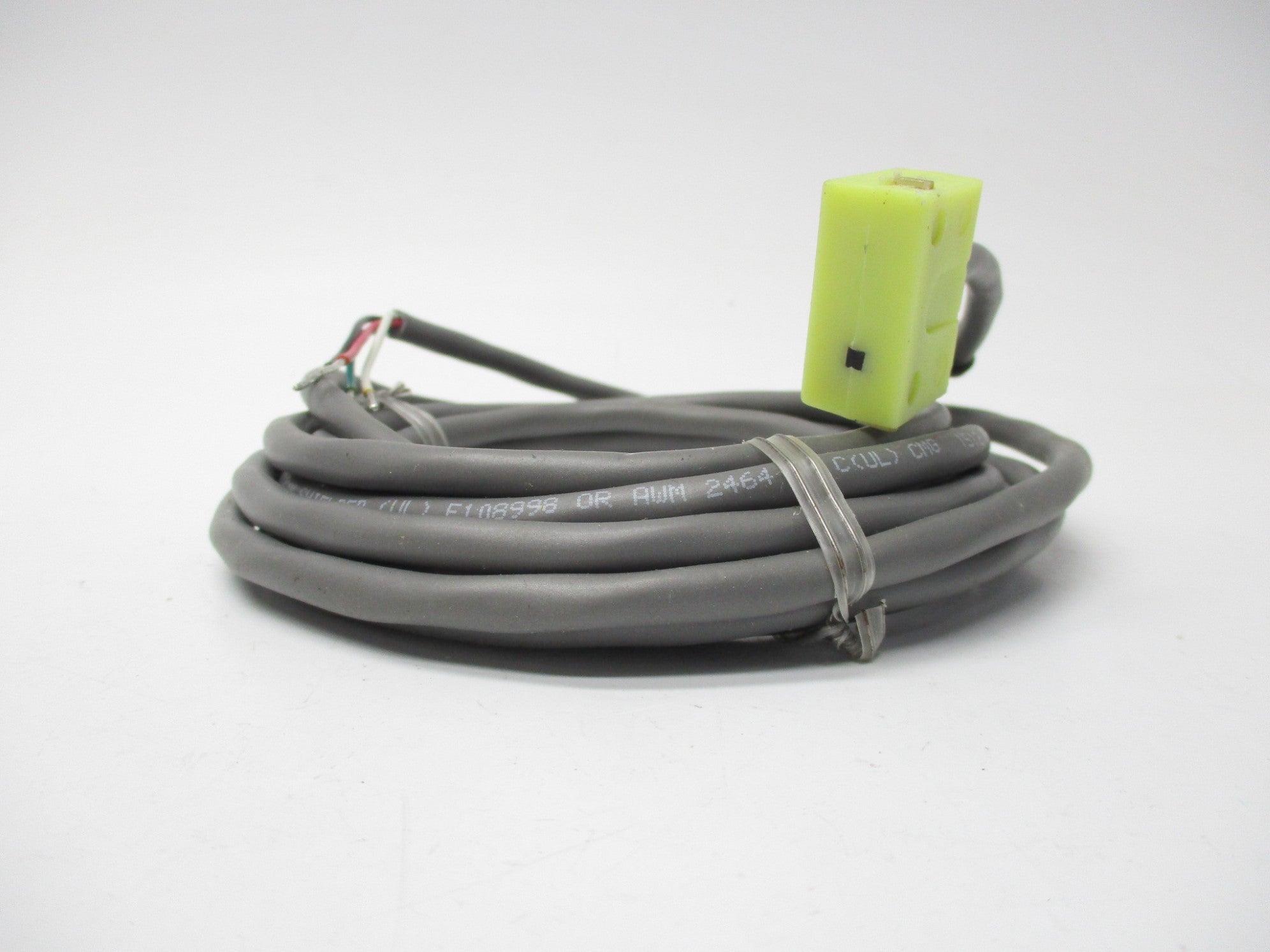 CABLE E108998 NSNP