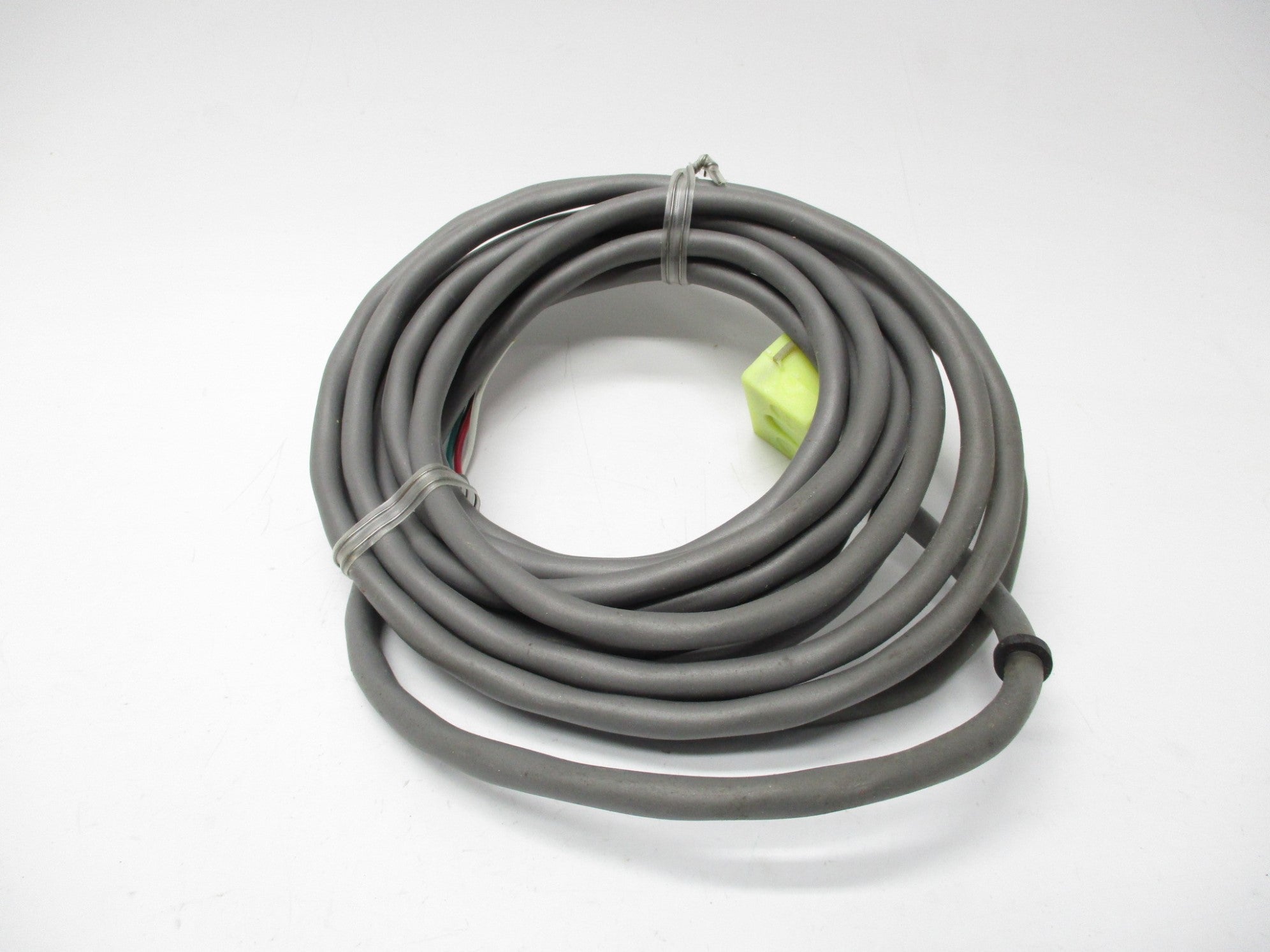 CABLE E108998 NSNP
