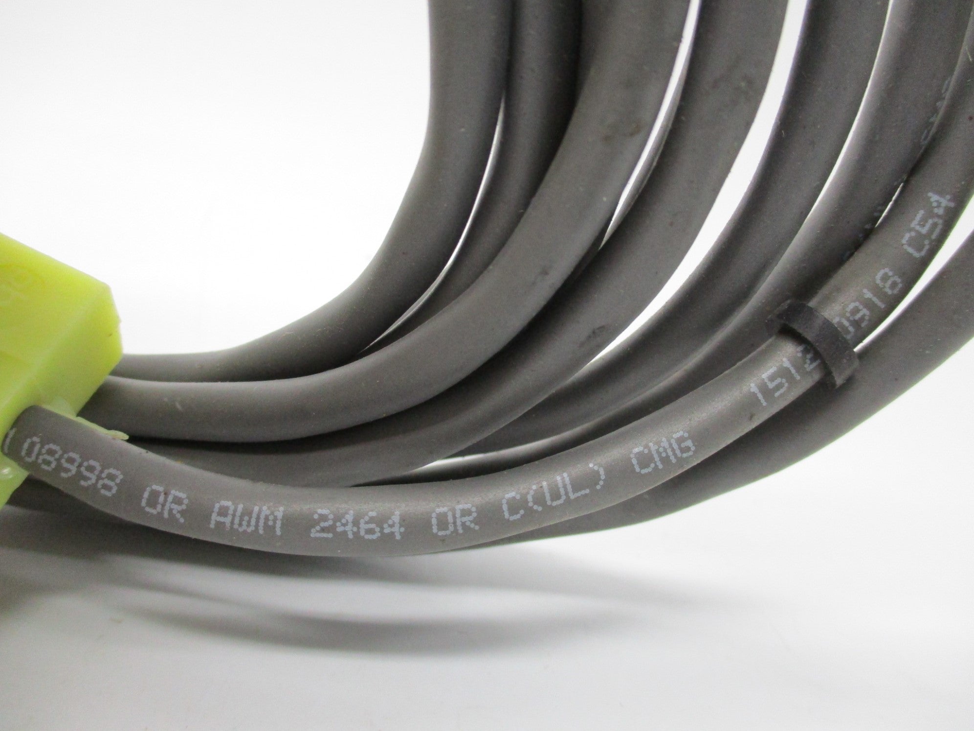 CABLE E108998 NSNP