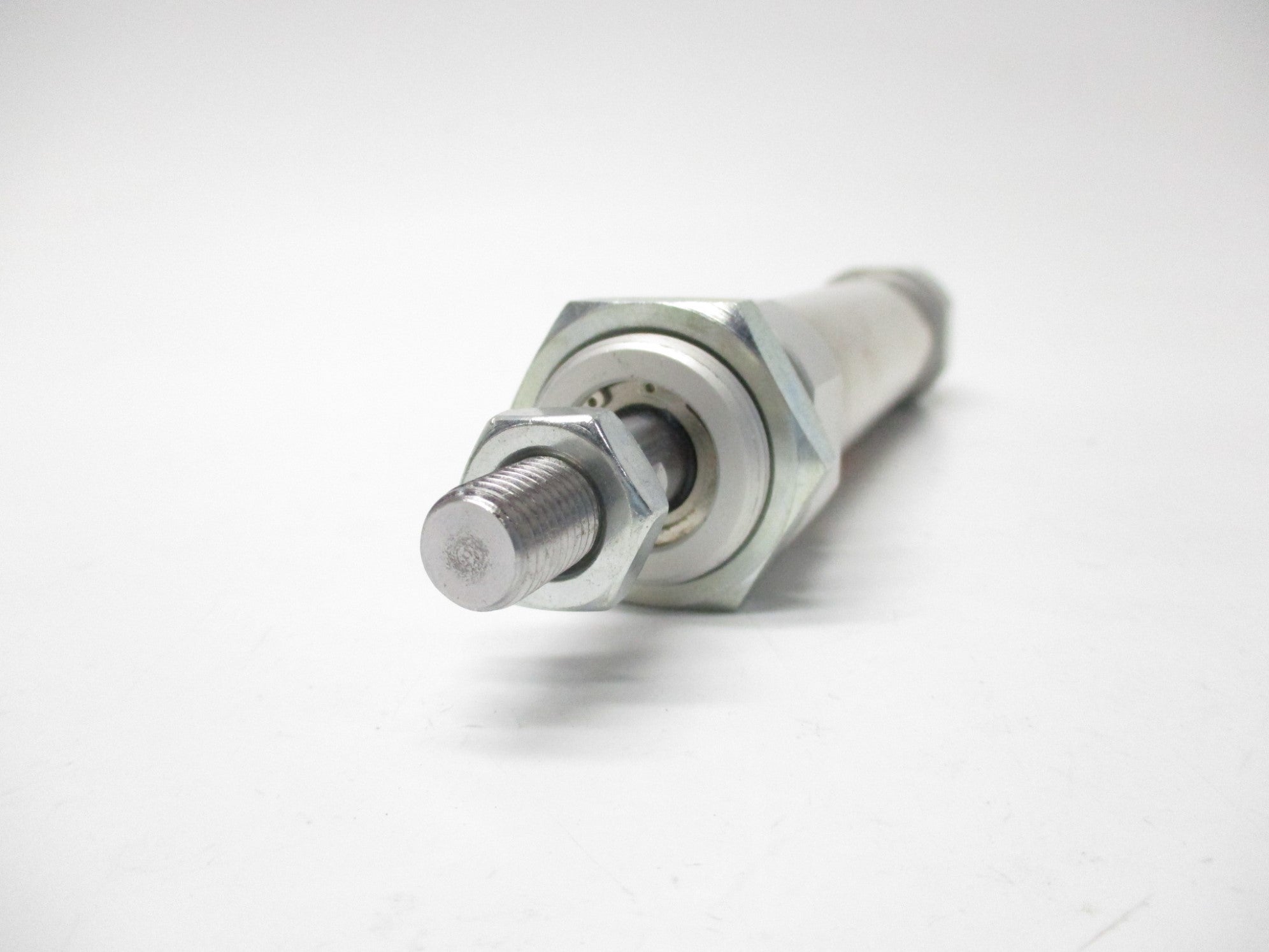 TPC AXB25-75A NSNP