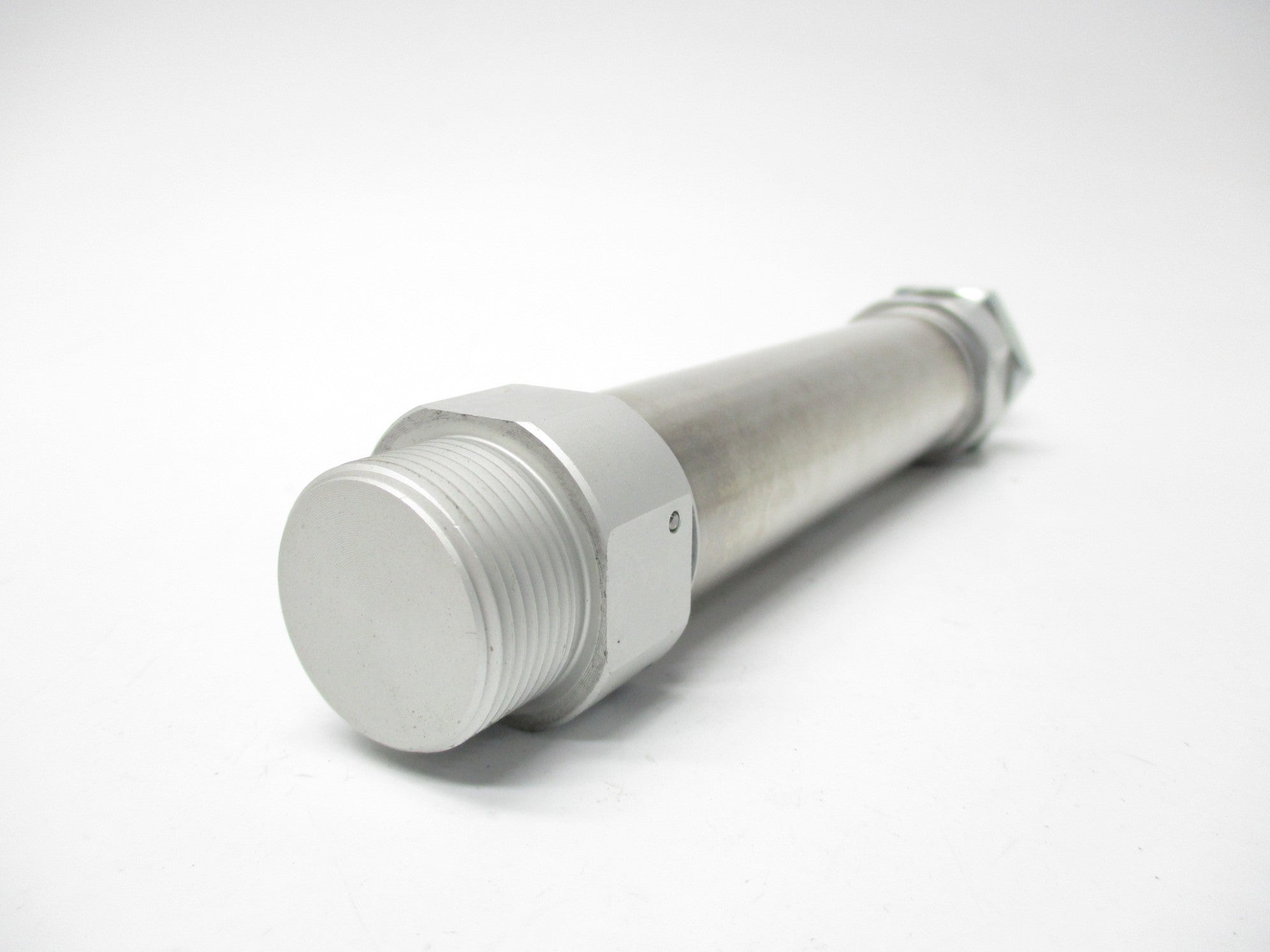 TPC AXB25-75A NSNP