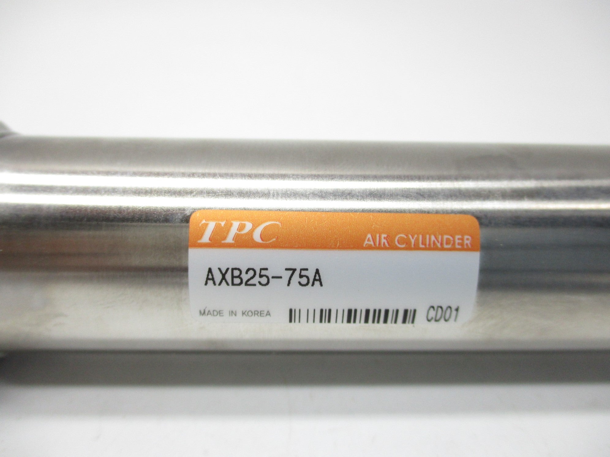TPC AXB25-75A NSNP