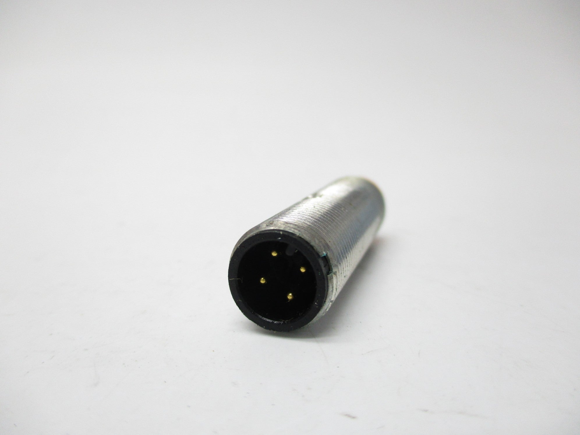 IFM EFECTOR IF5764 IFB3004-BPKG/US-100-DPS NSMP