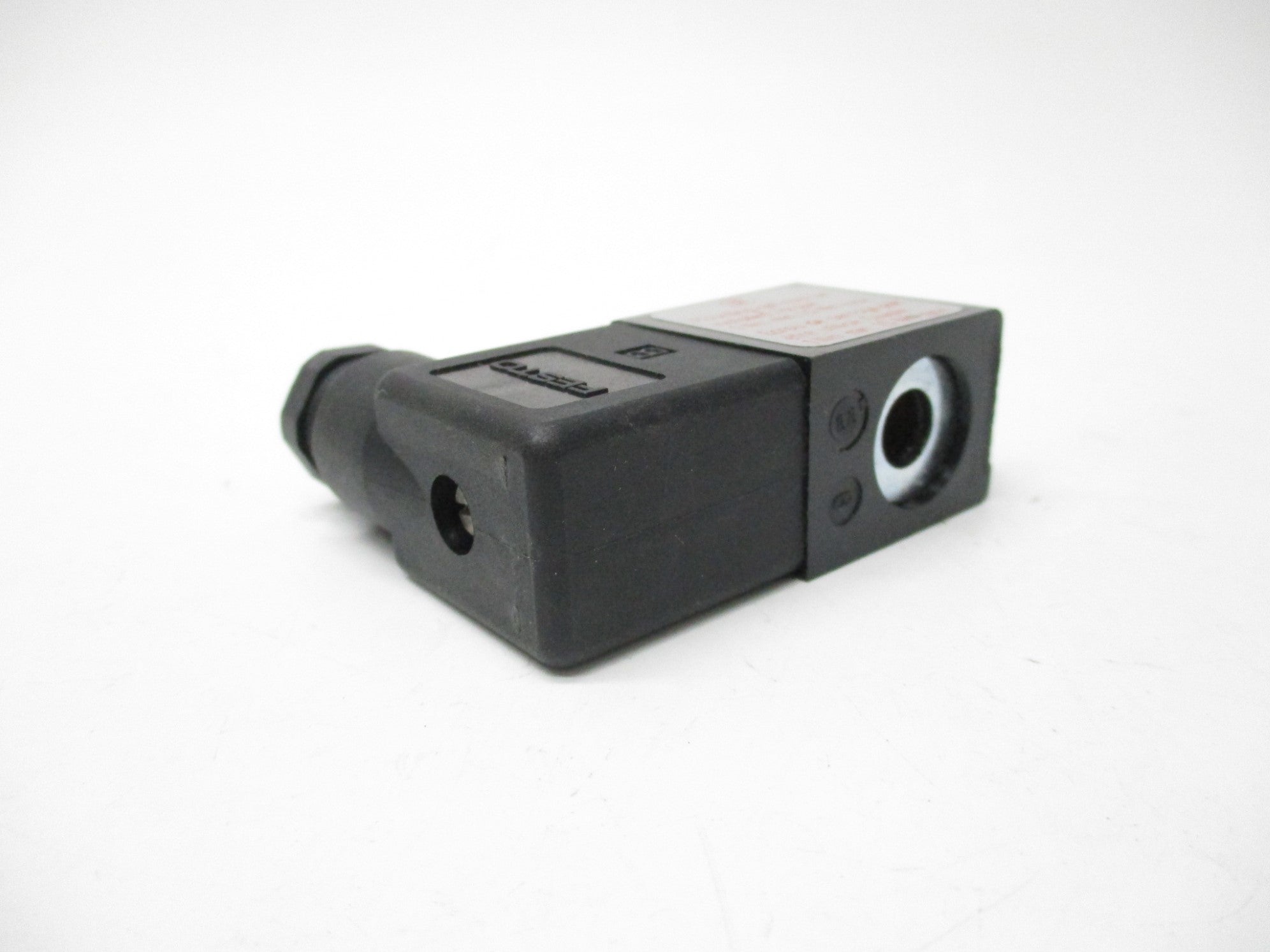 FESTO MSFW-120/60-CS 120V NSNP