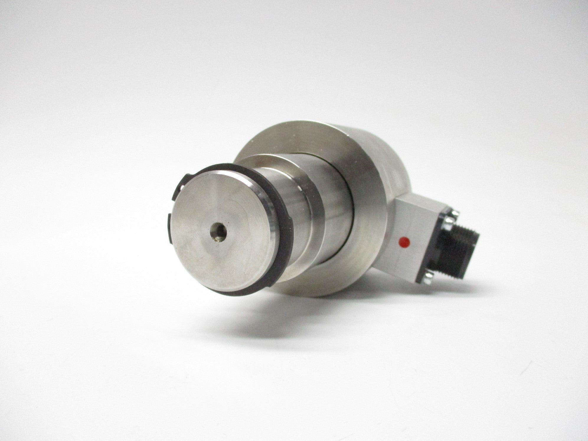 FMS ZMGZ207.3000 NSMP