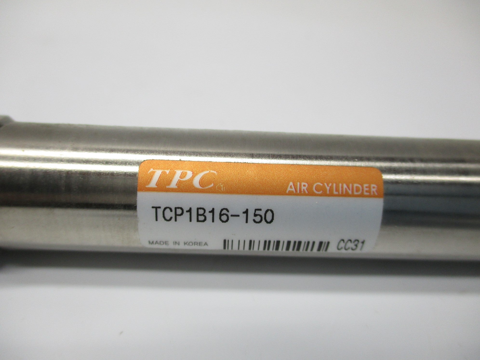 TPC ACPB16-150 NSMP