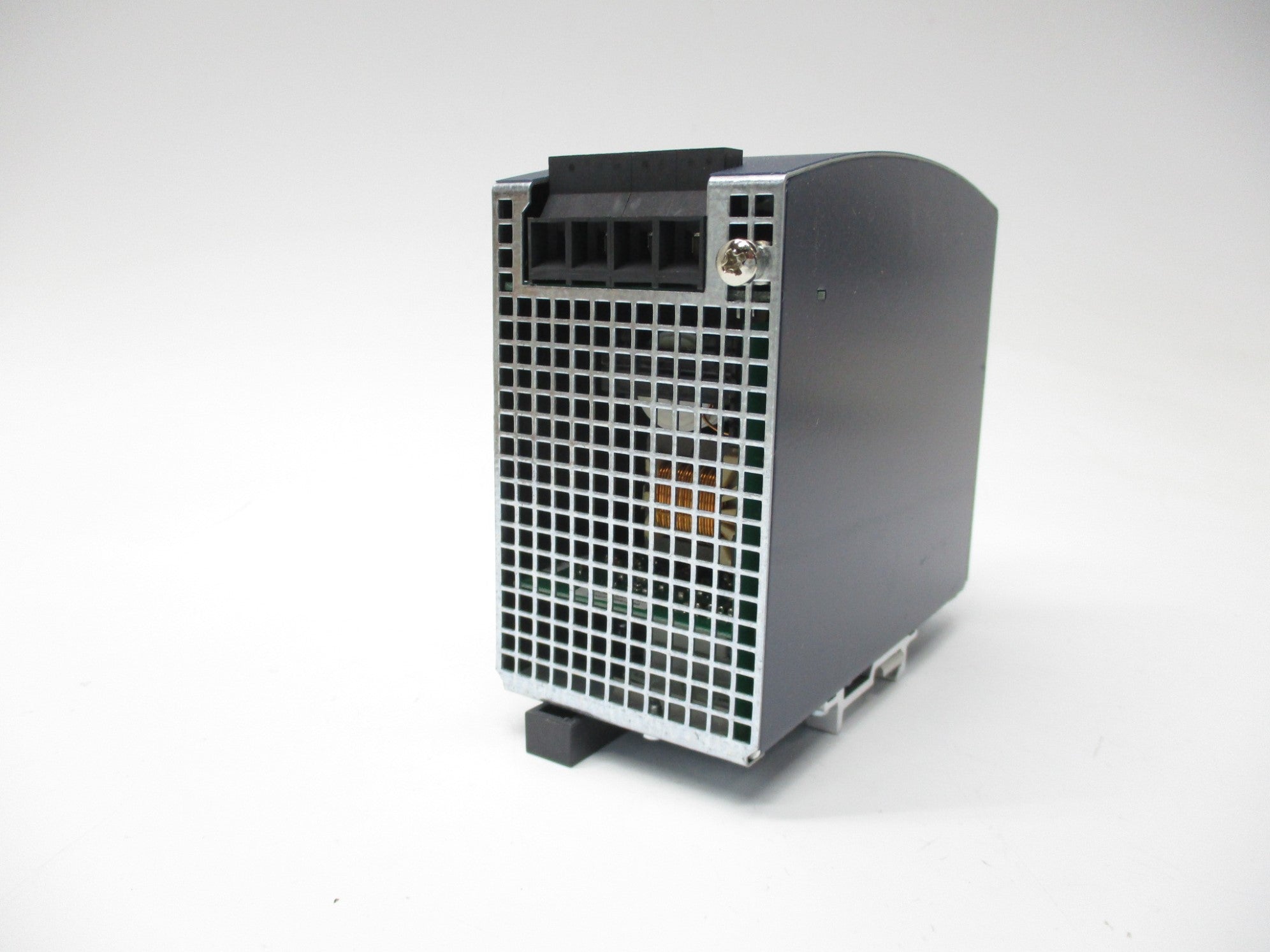PULS CT10.241 380-480VAC 10A NSMP
