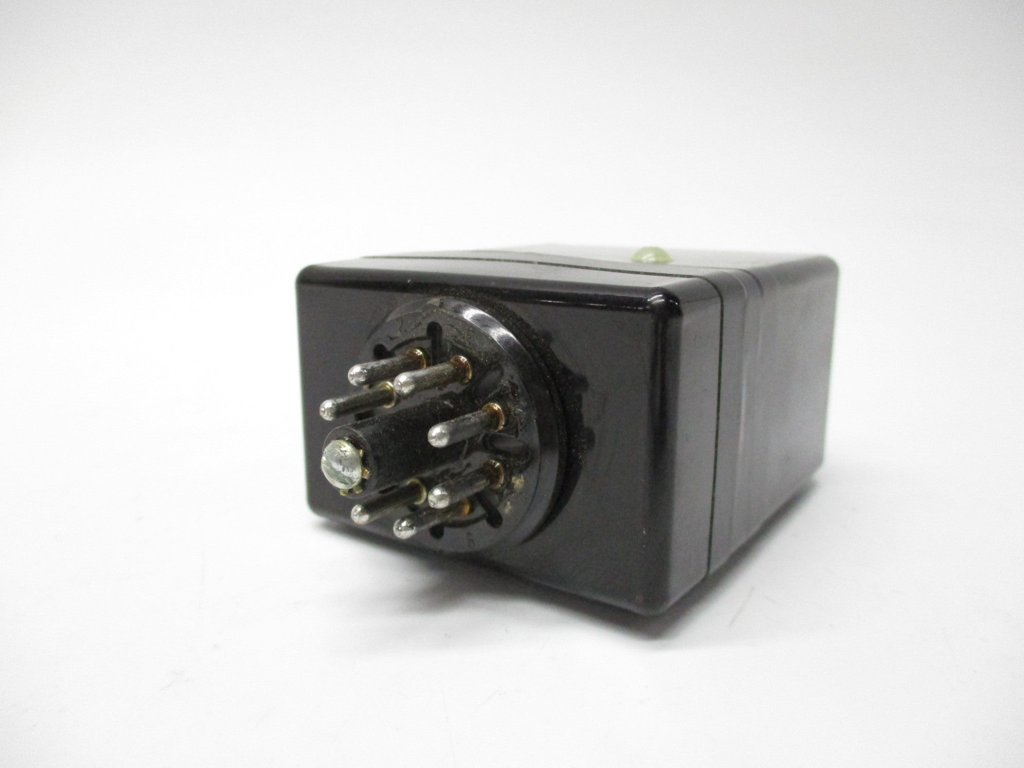 HONEYWELL 106615A NSMP