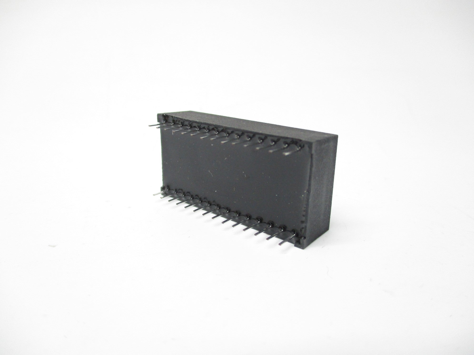INDUSTRIAL SPARE PART IQ030BS4075RH-0 NSNP