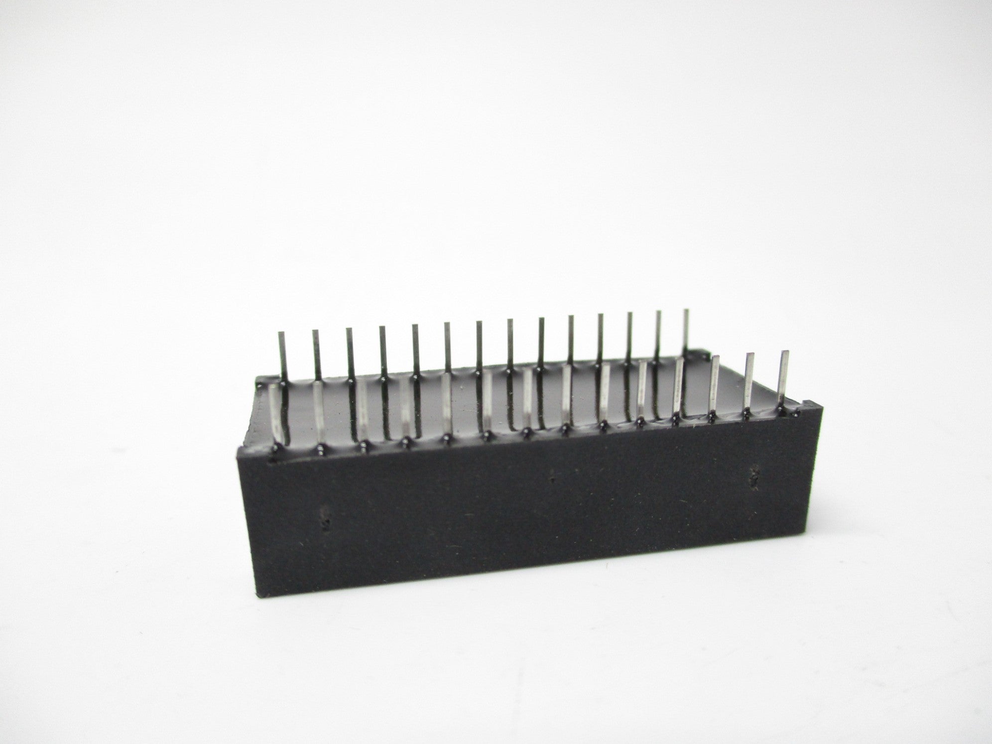 INDUSTRIAL SPARE PART IQ030BS4075RH-0 NSNP
