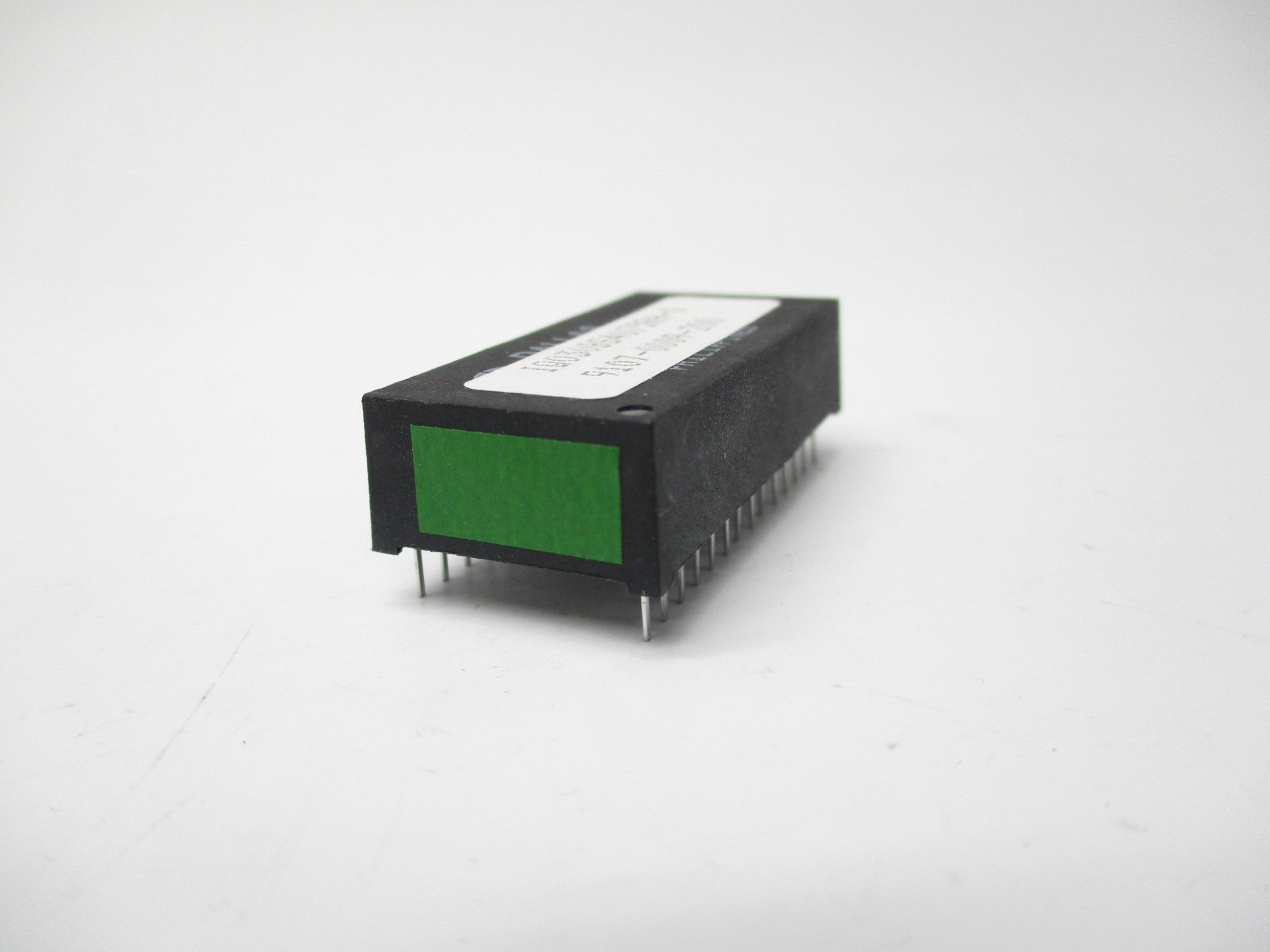 INDUSTRIAL SPARE PART IQ030BS4075RH-0 NSNP