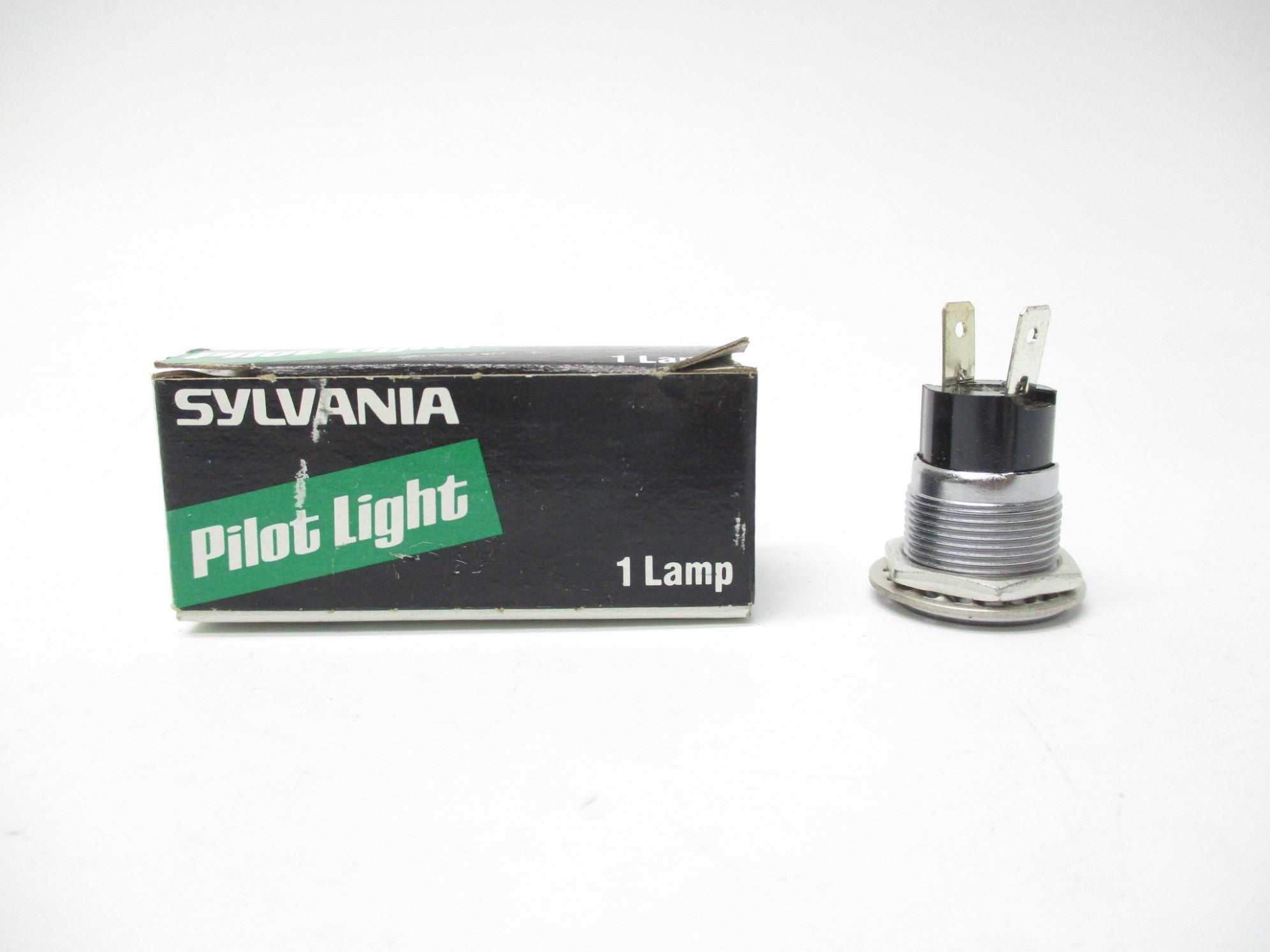 SYLVANA PLH/30099 NSMP
