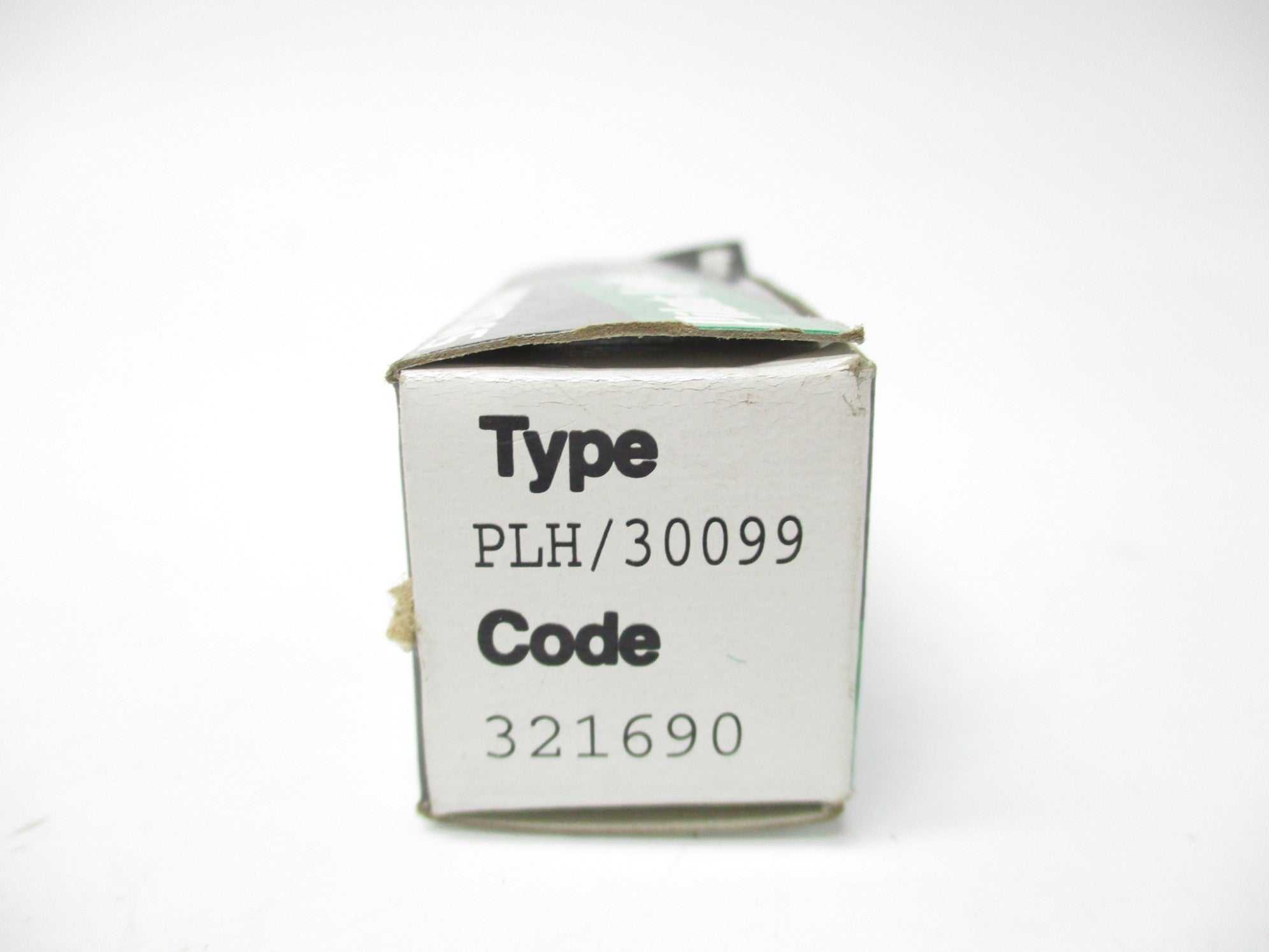 SYLVANA PLH/30099 NSMP