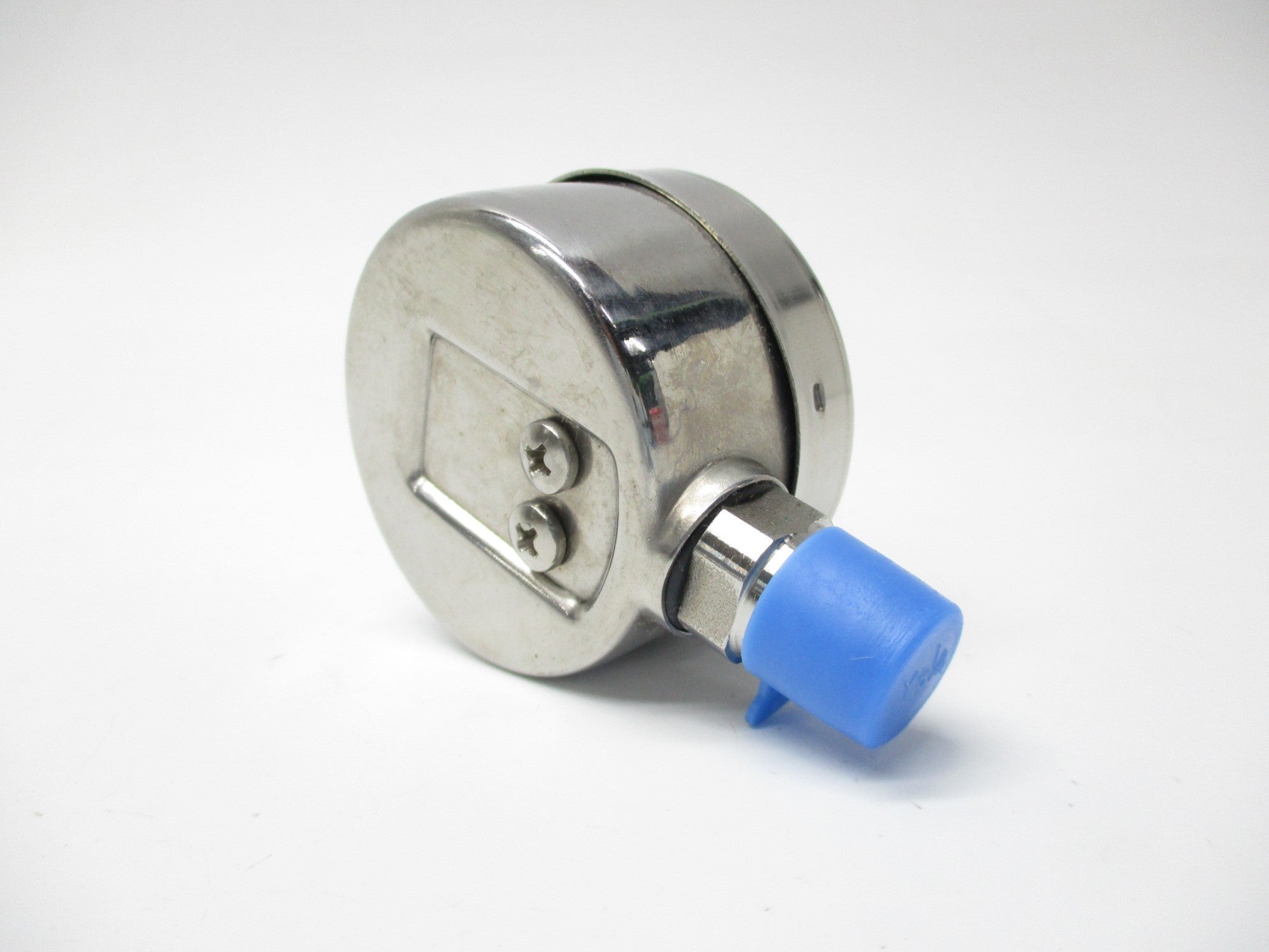 ASHCROFT 501008SL02L160#  NSMP