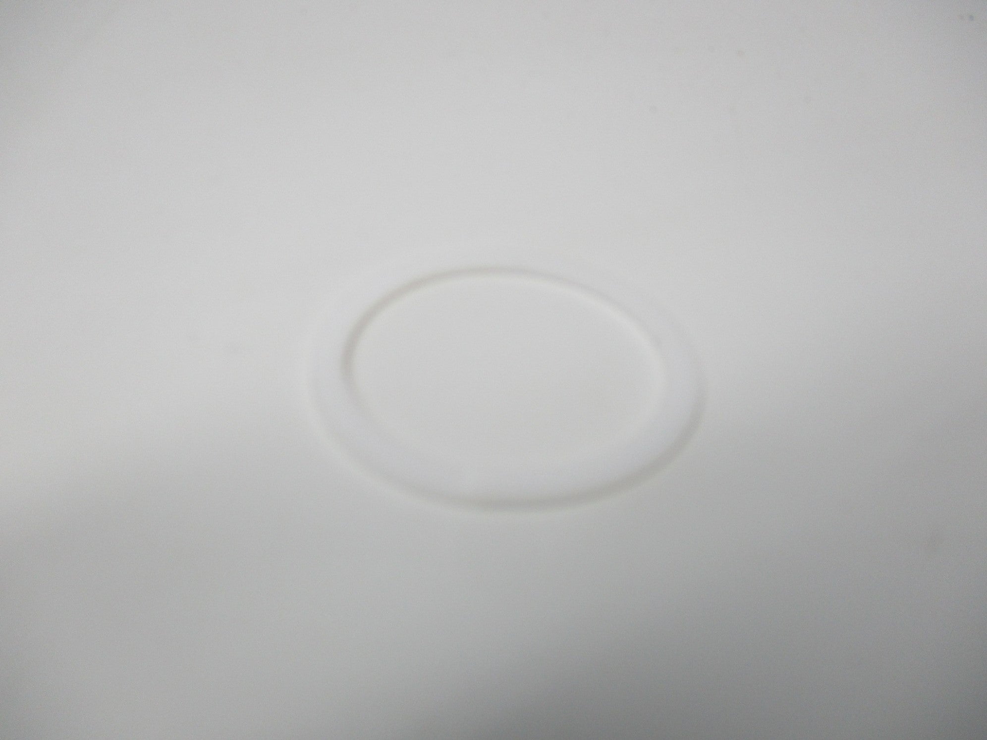 PARTS 1J108406242 NSMP
