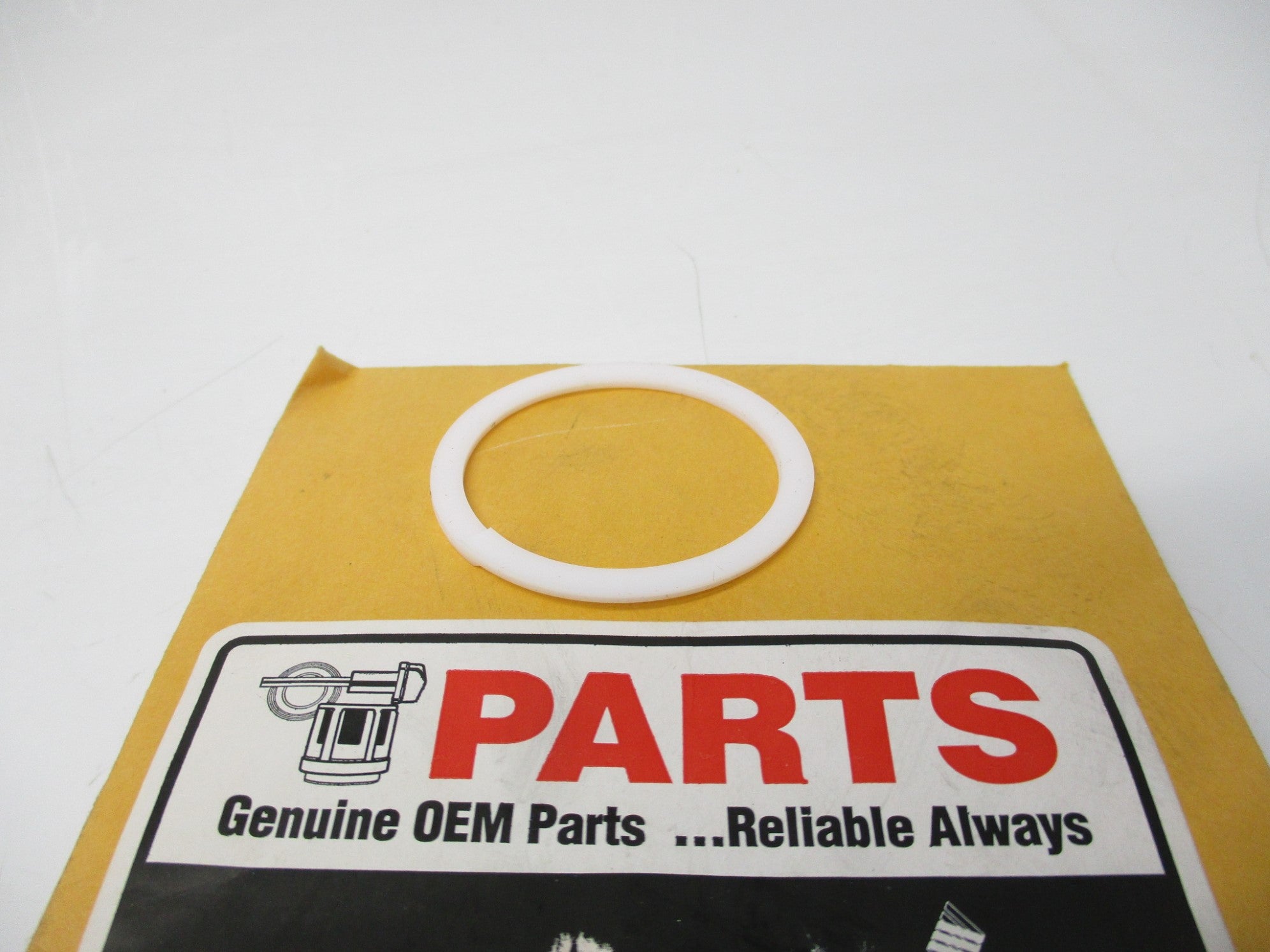 PARTS 1J108406242 NSMP
