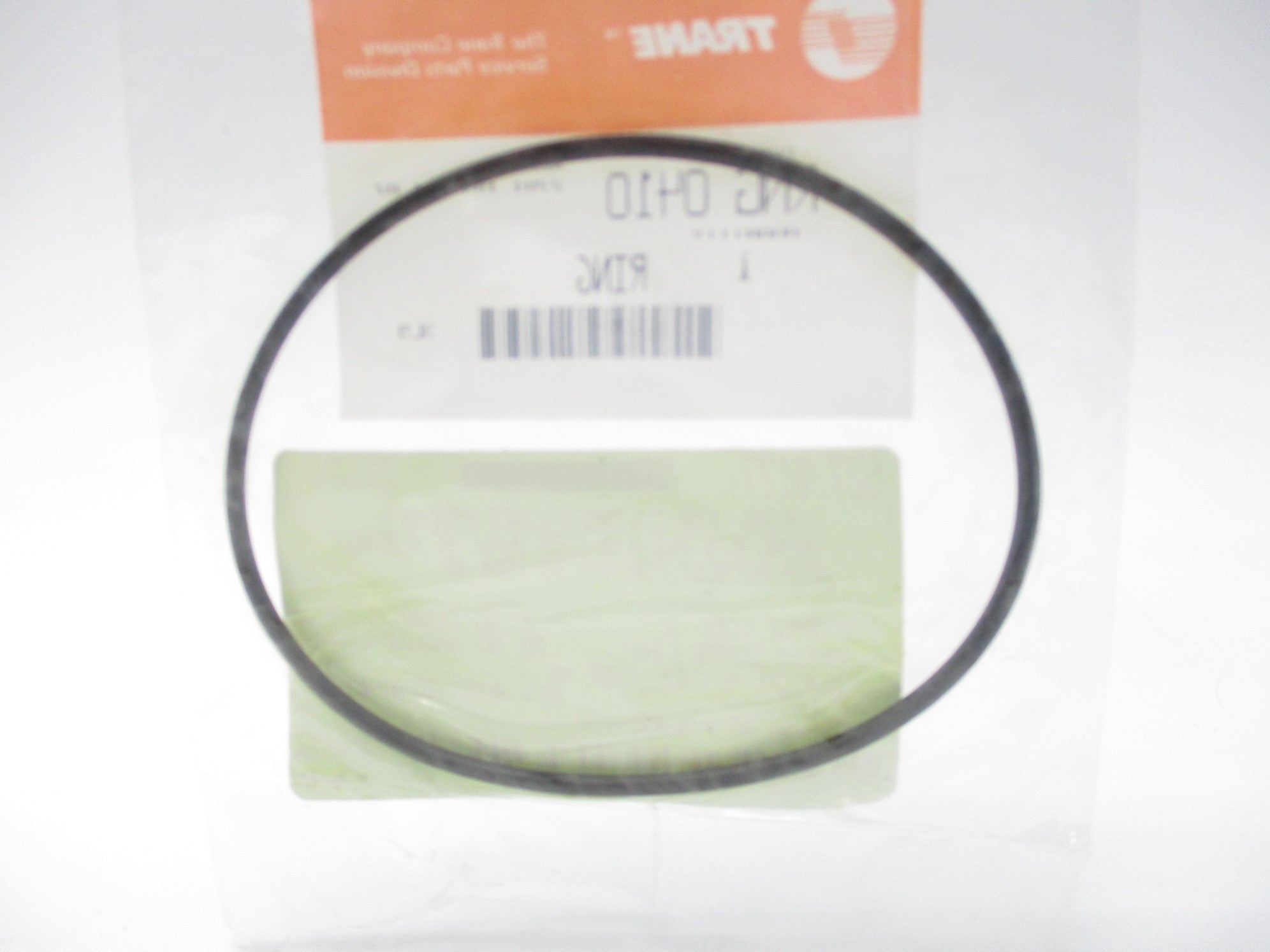 TRANE RNG0410 NSMP