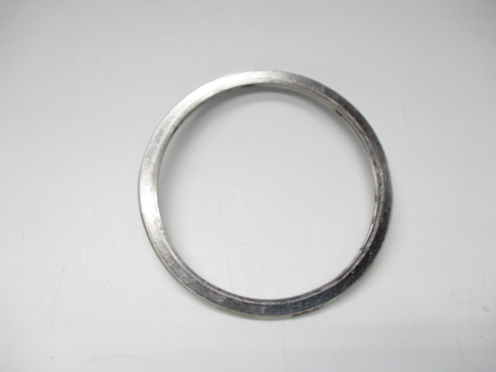 FISHER 1L1799X0032 NSMP