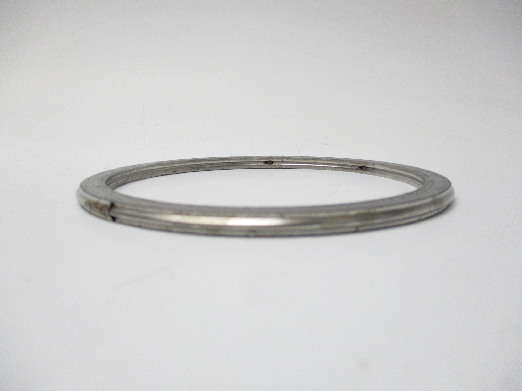 FISHER 1L1799X0032 NSMP