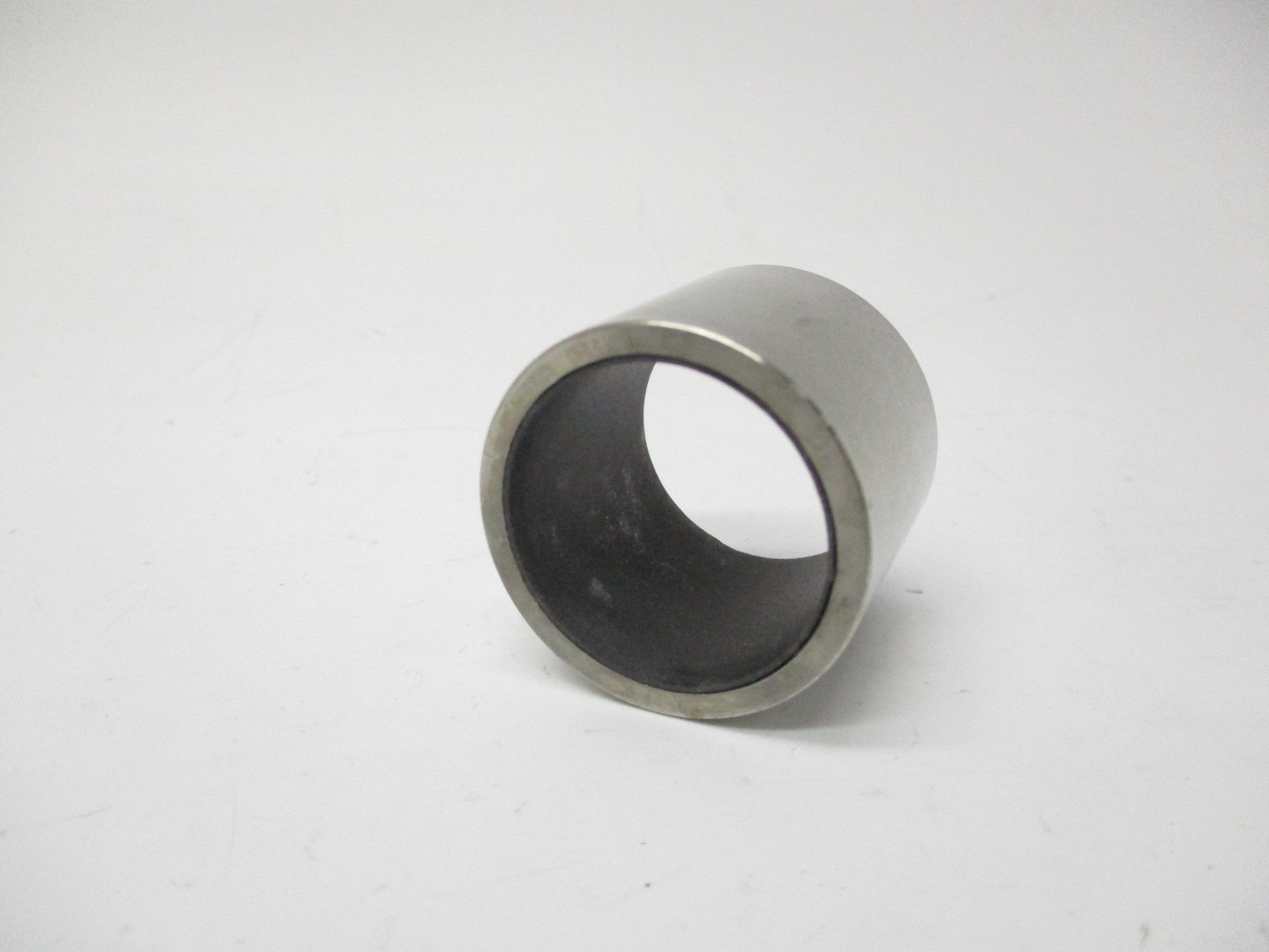 FISHER F1800147812 NSMP