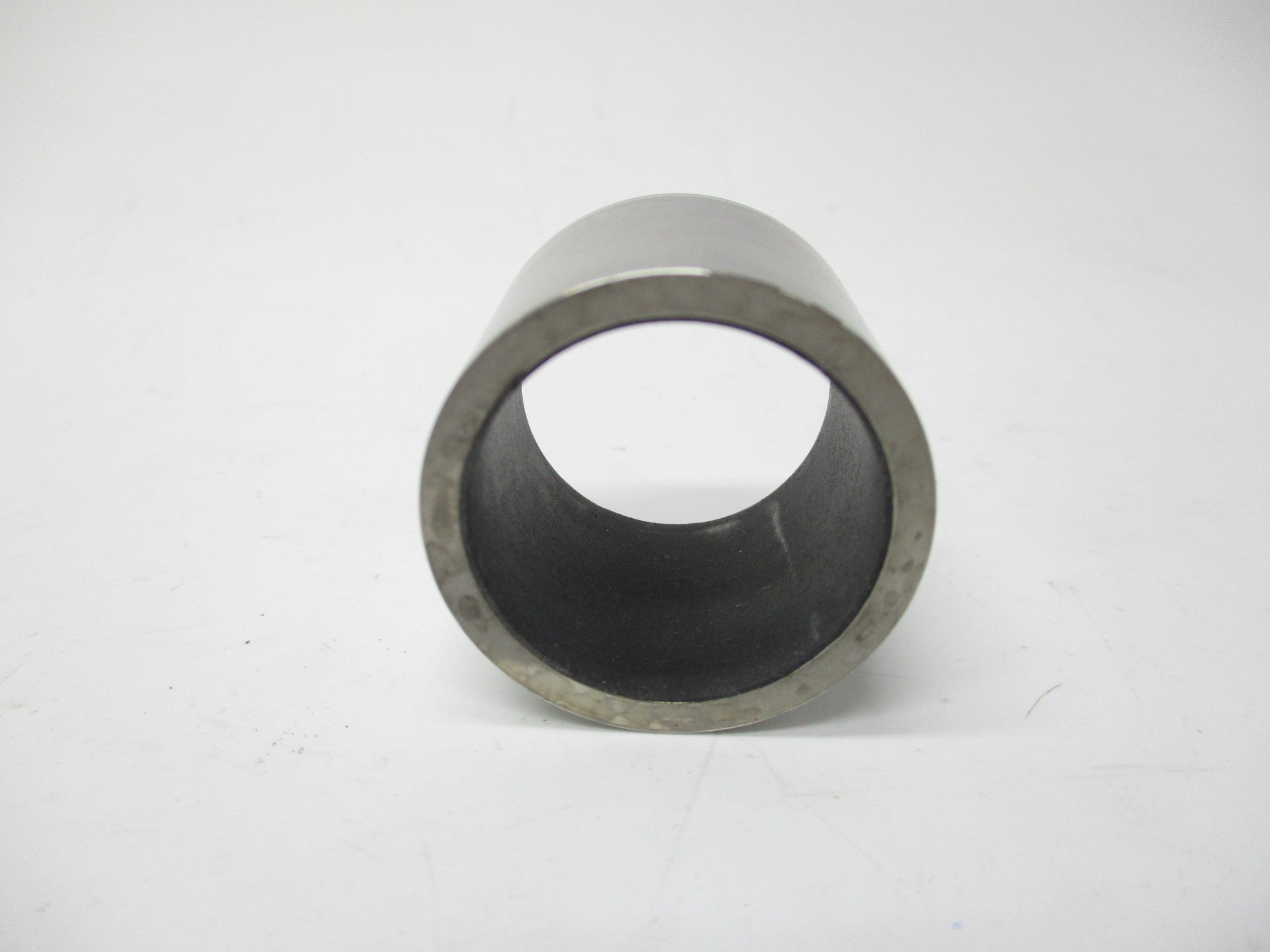 FISHER F1800147812 NSMP