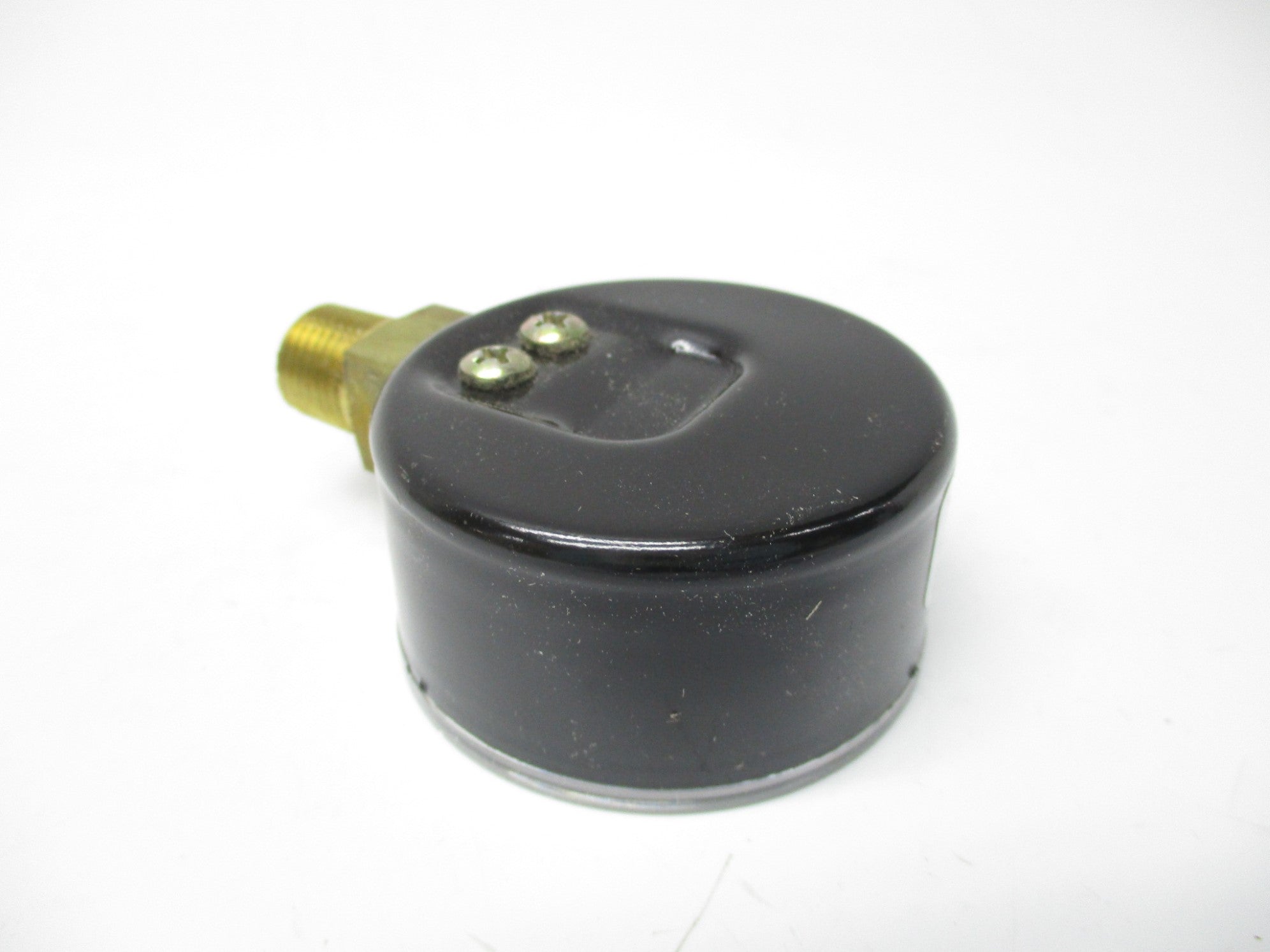 TYCO ELECTRONICS KRPA-11AG-120 120VAC 12A NSNP