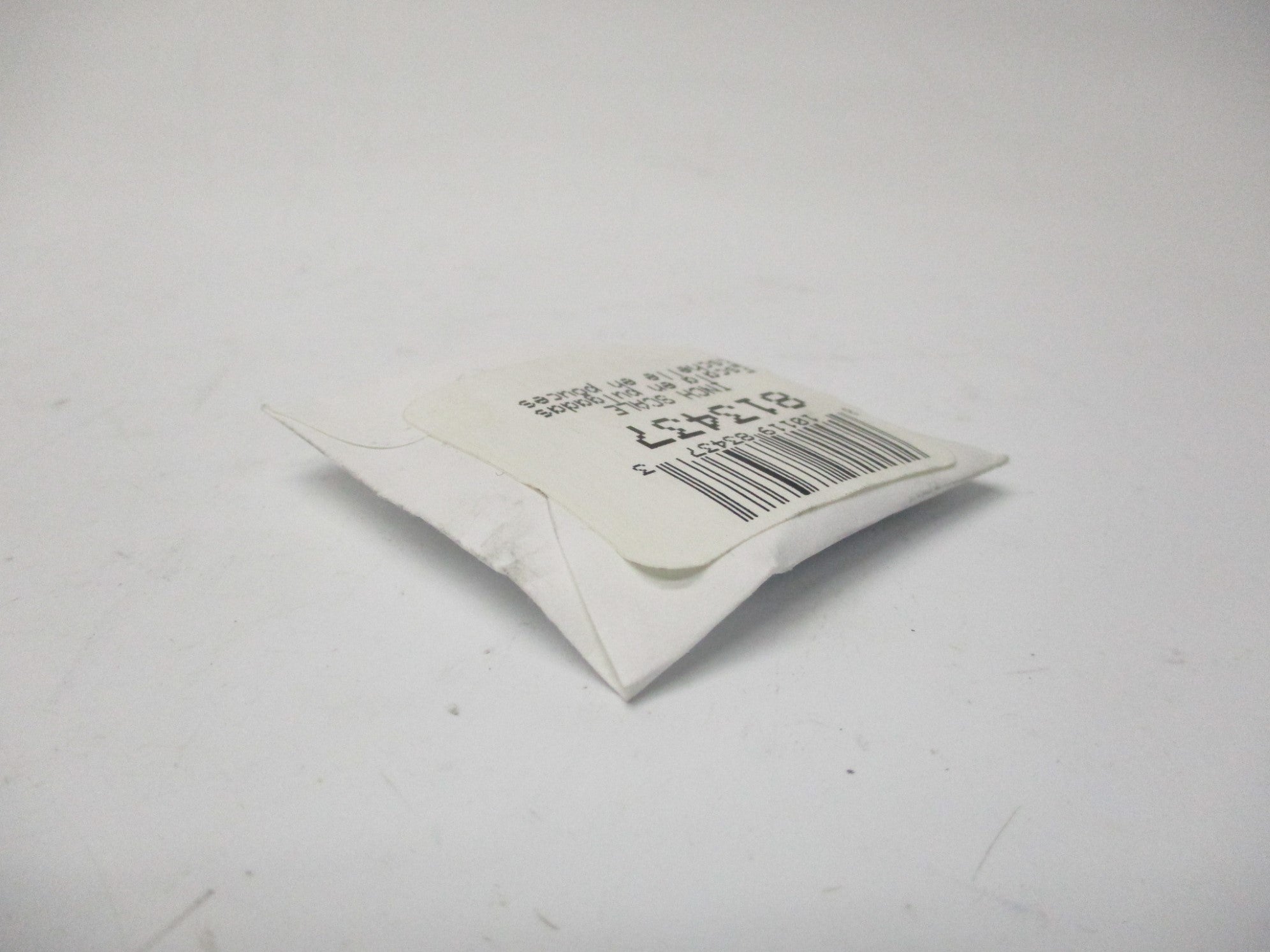 BAUSCH&LOMB 813437 NSMP